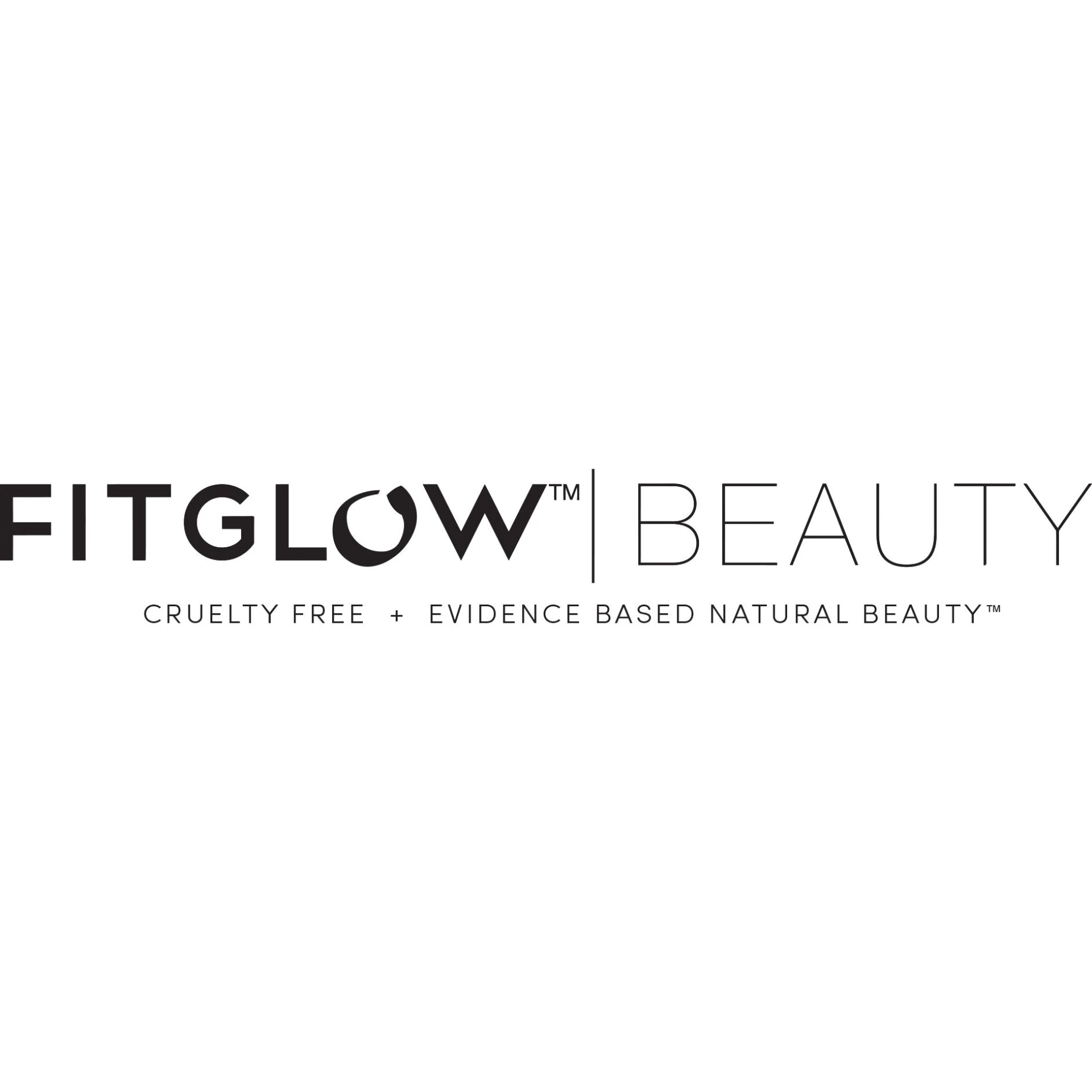 Fitglow