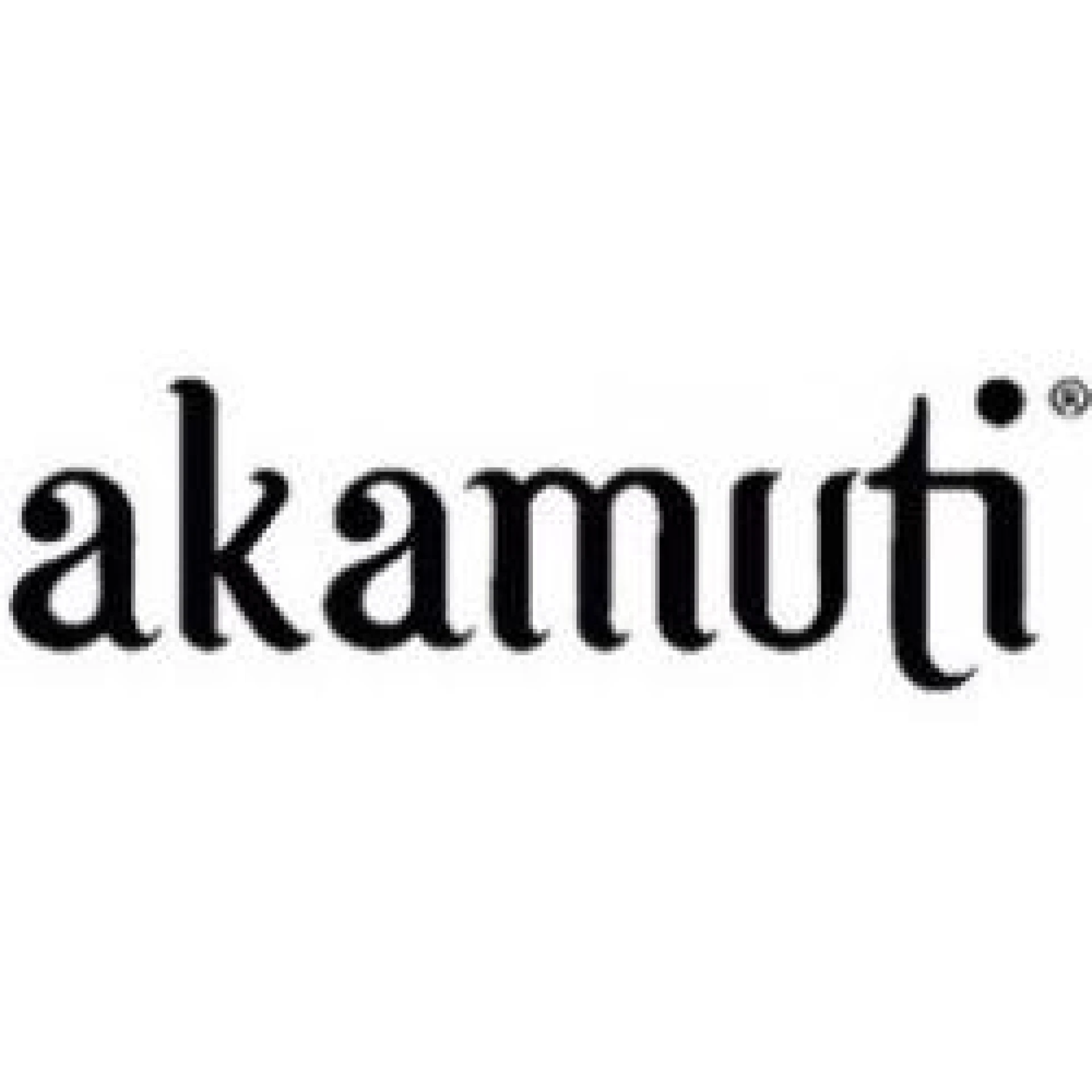 Akamuti