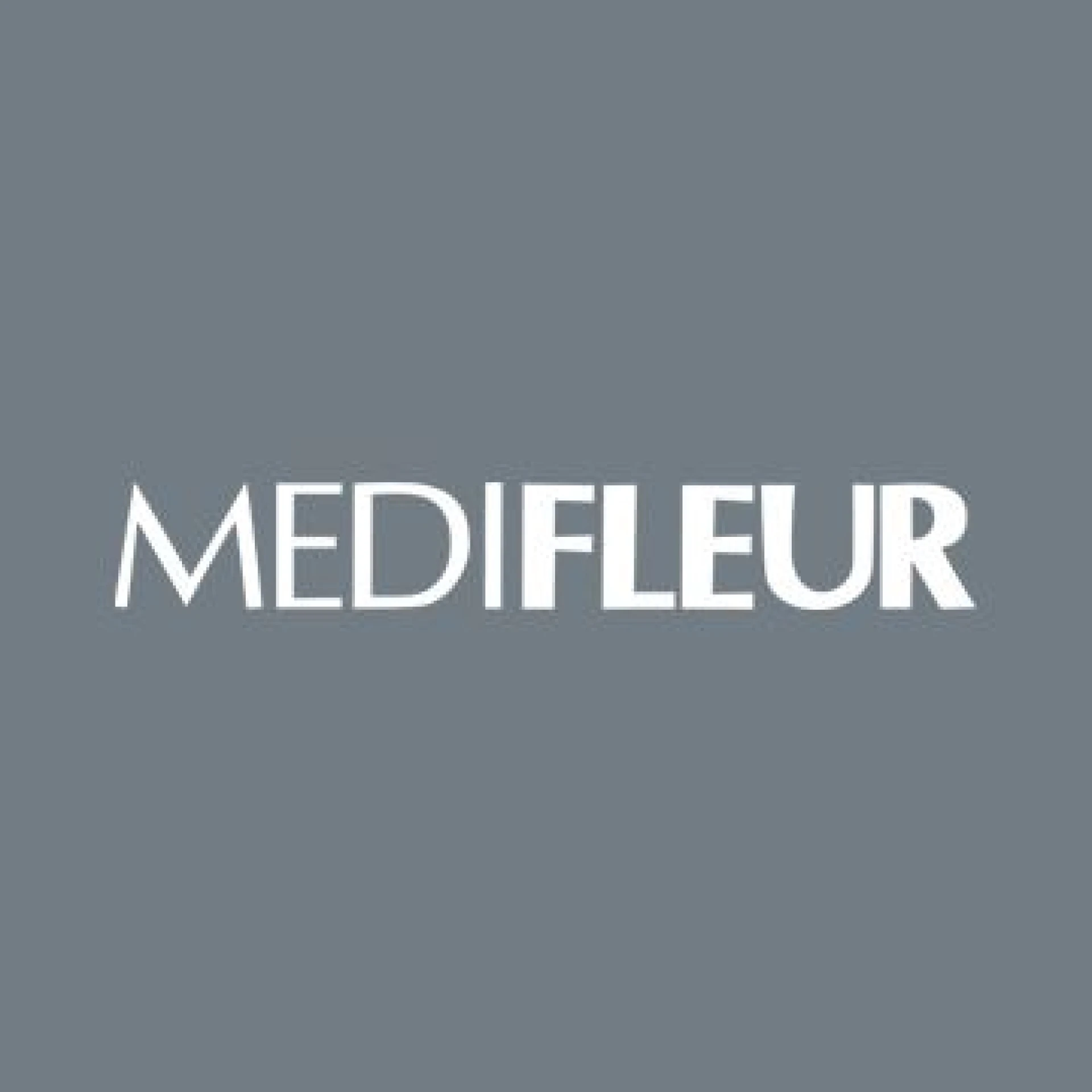 Medifleur