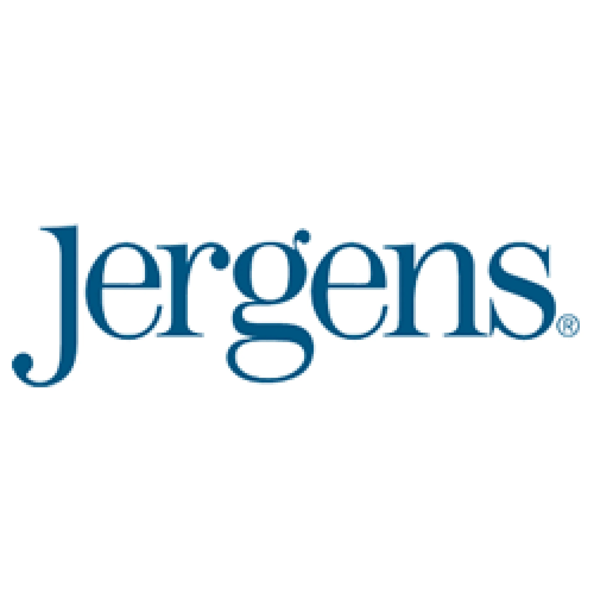 Jergens