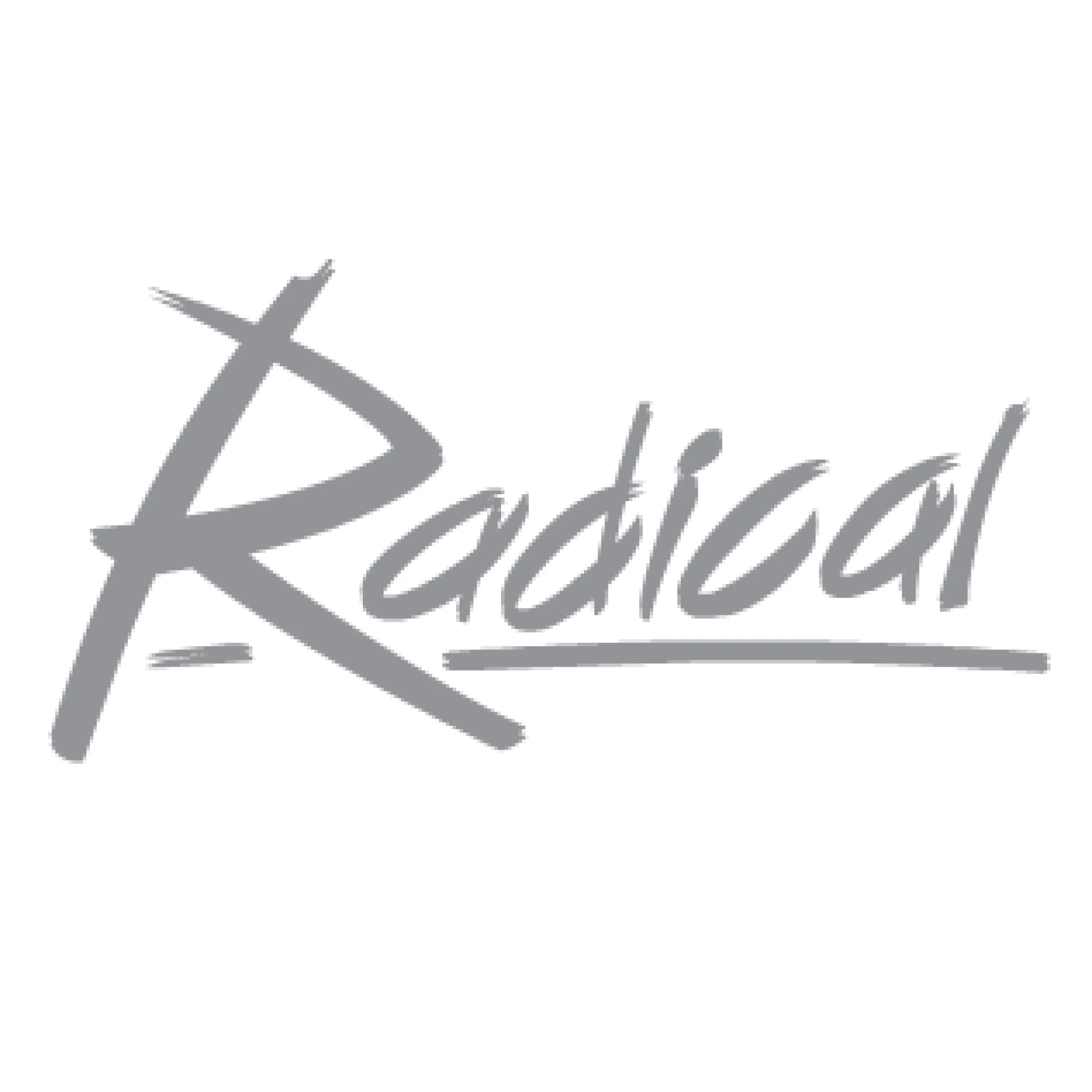Radical