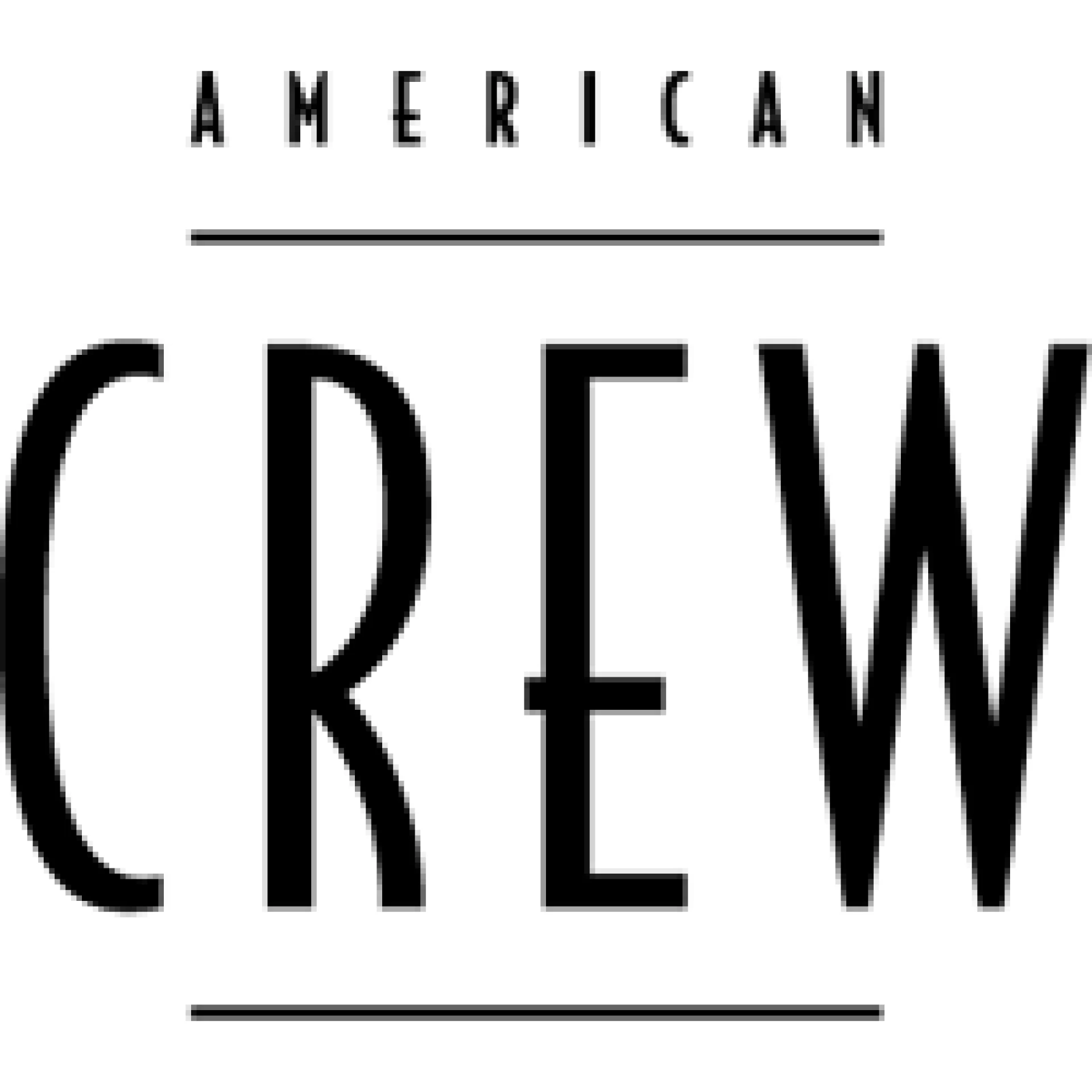 American Crew