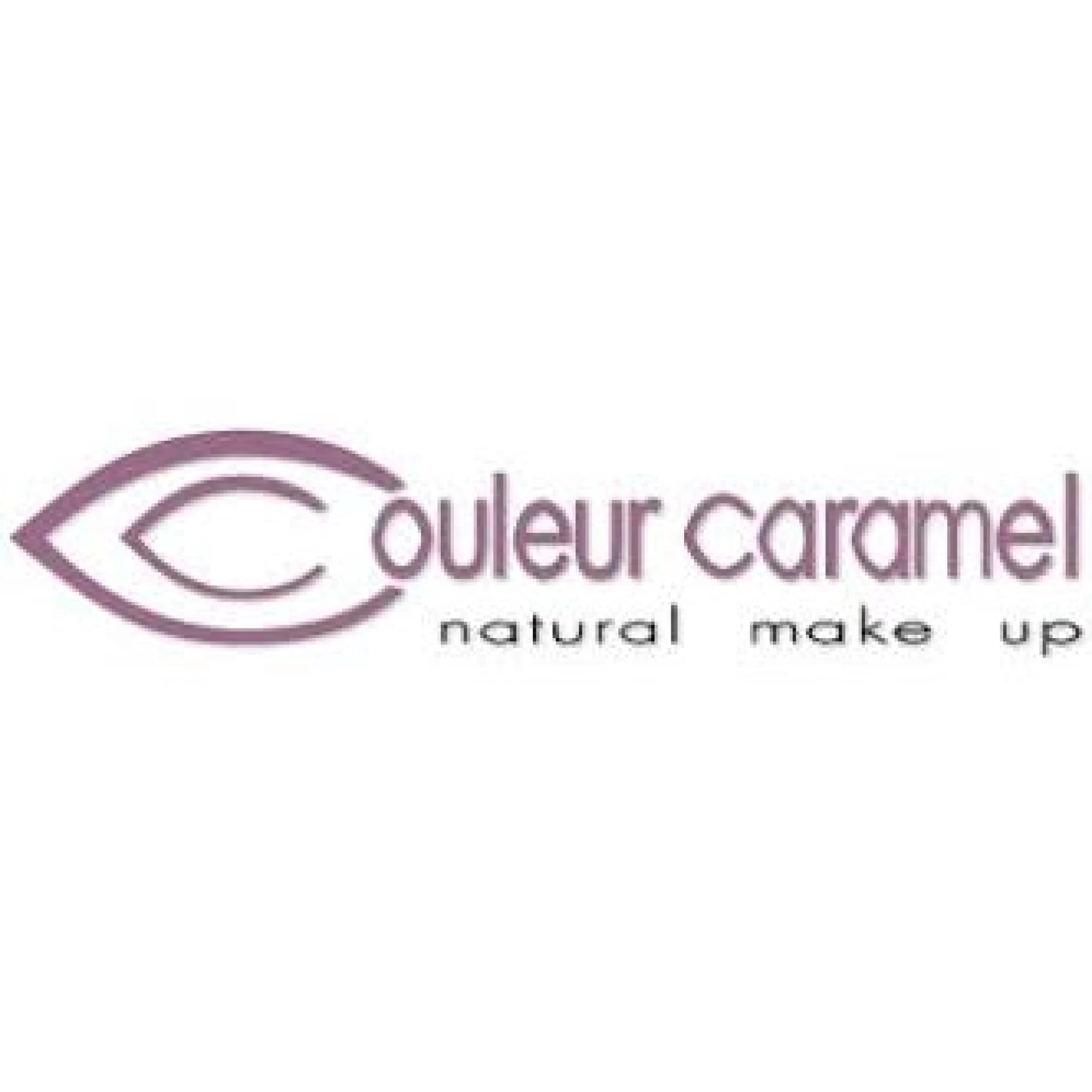 Couleur Caramel