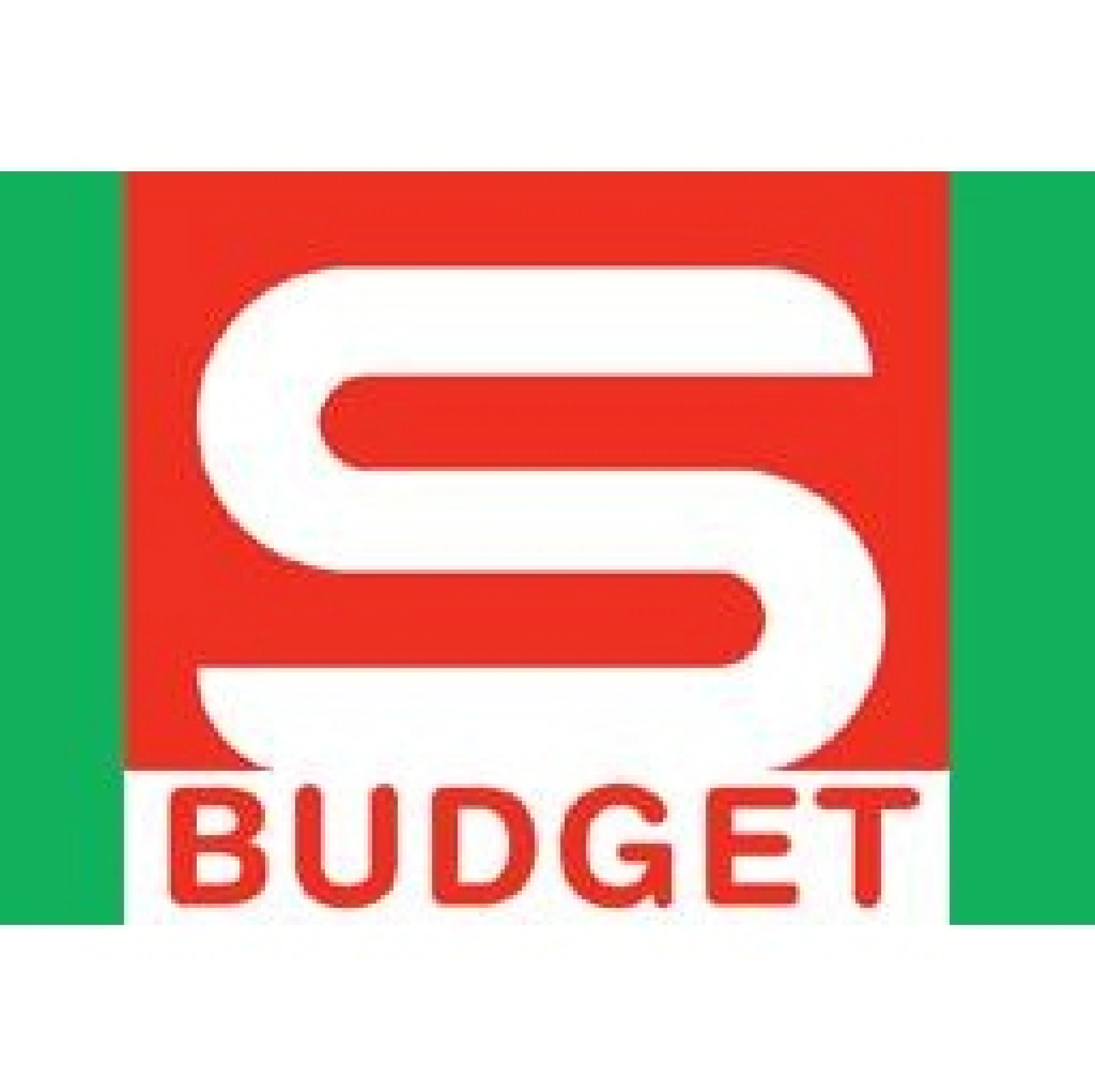 S Budget