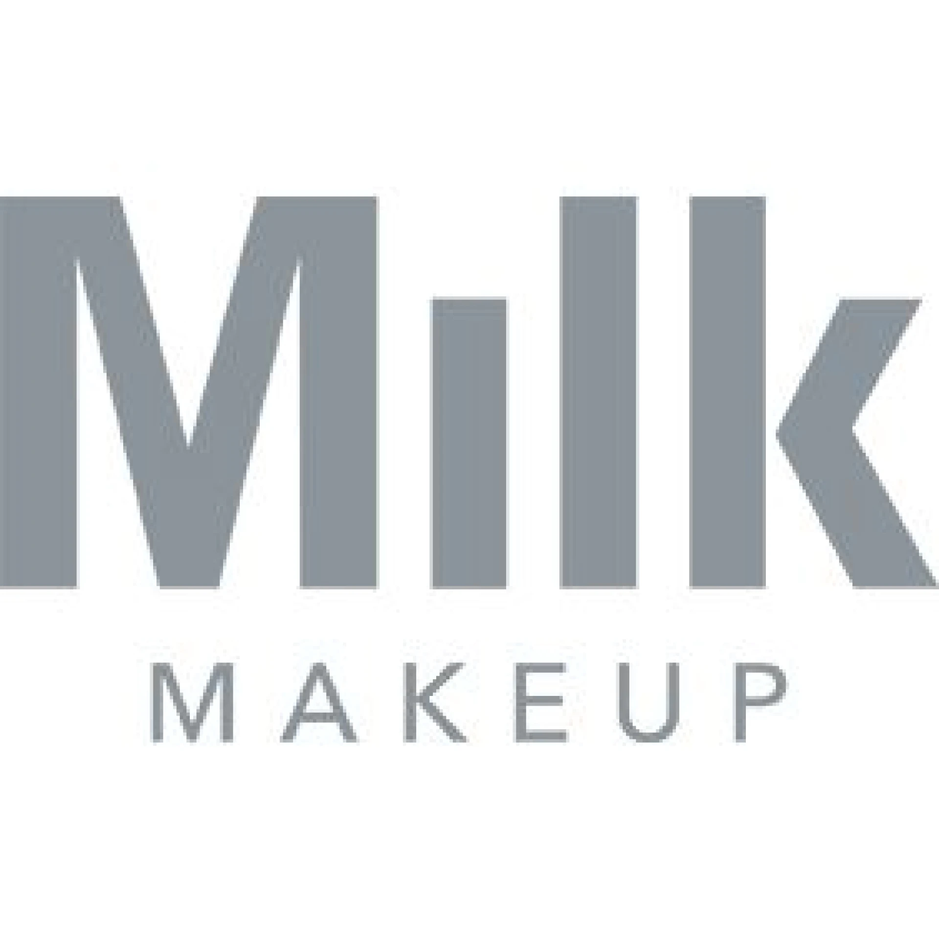 Milk Makeup