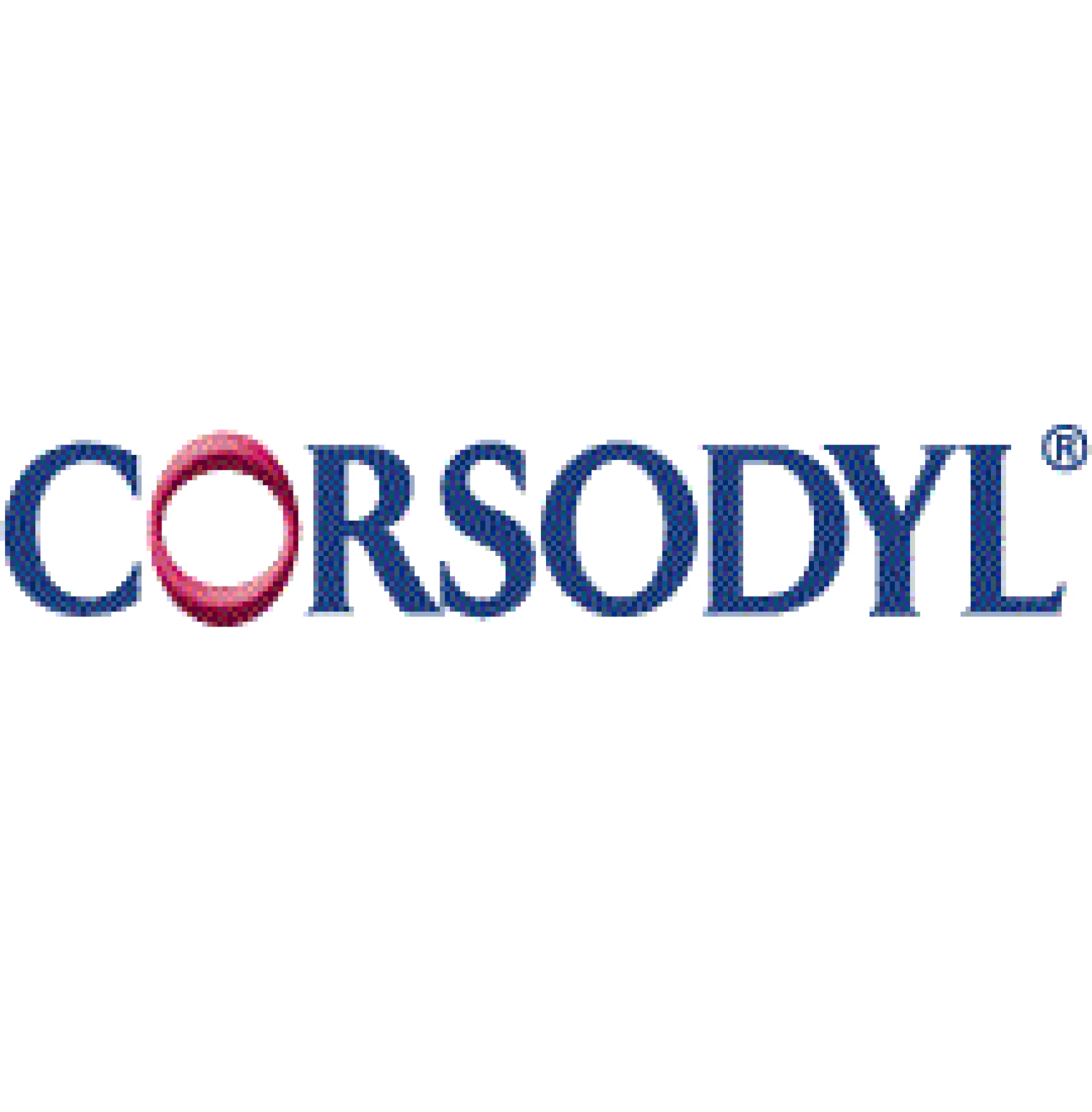 Corsodyl