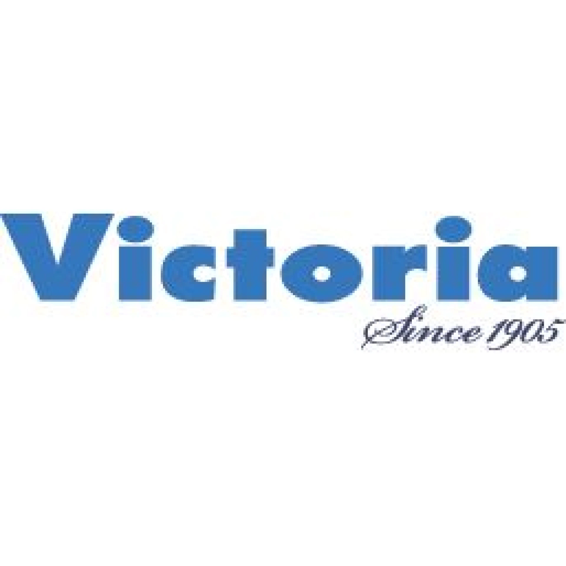 Victoria Soap