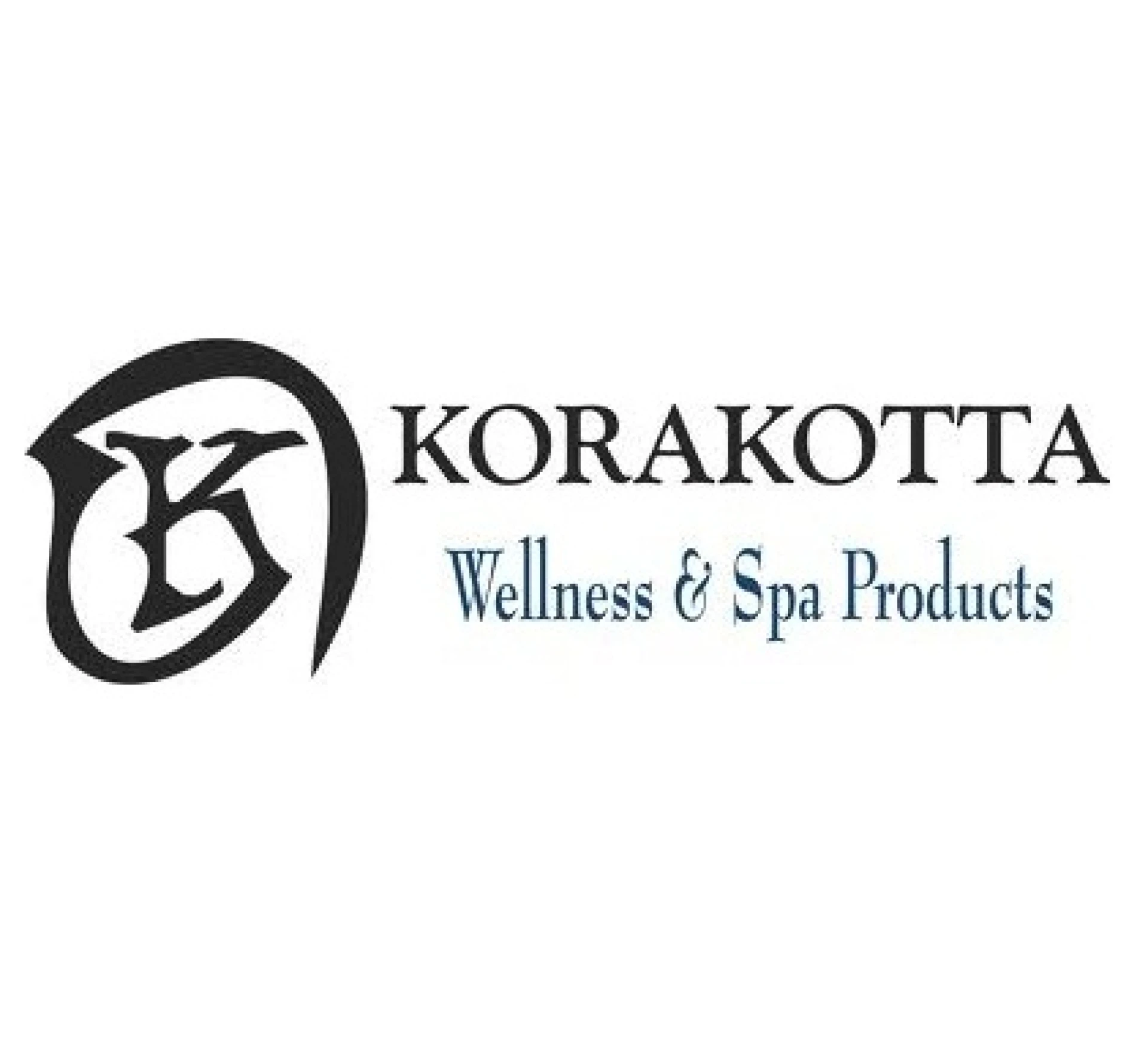 Korakotta