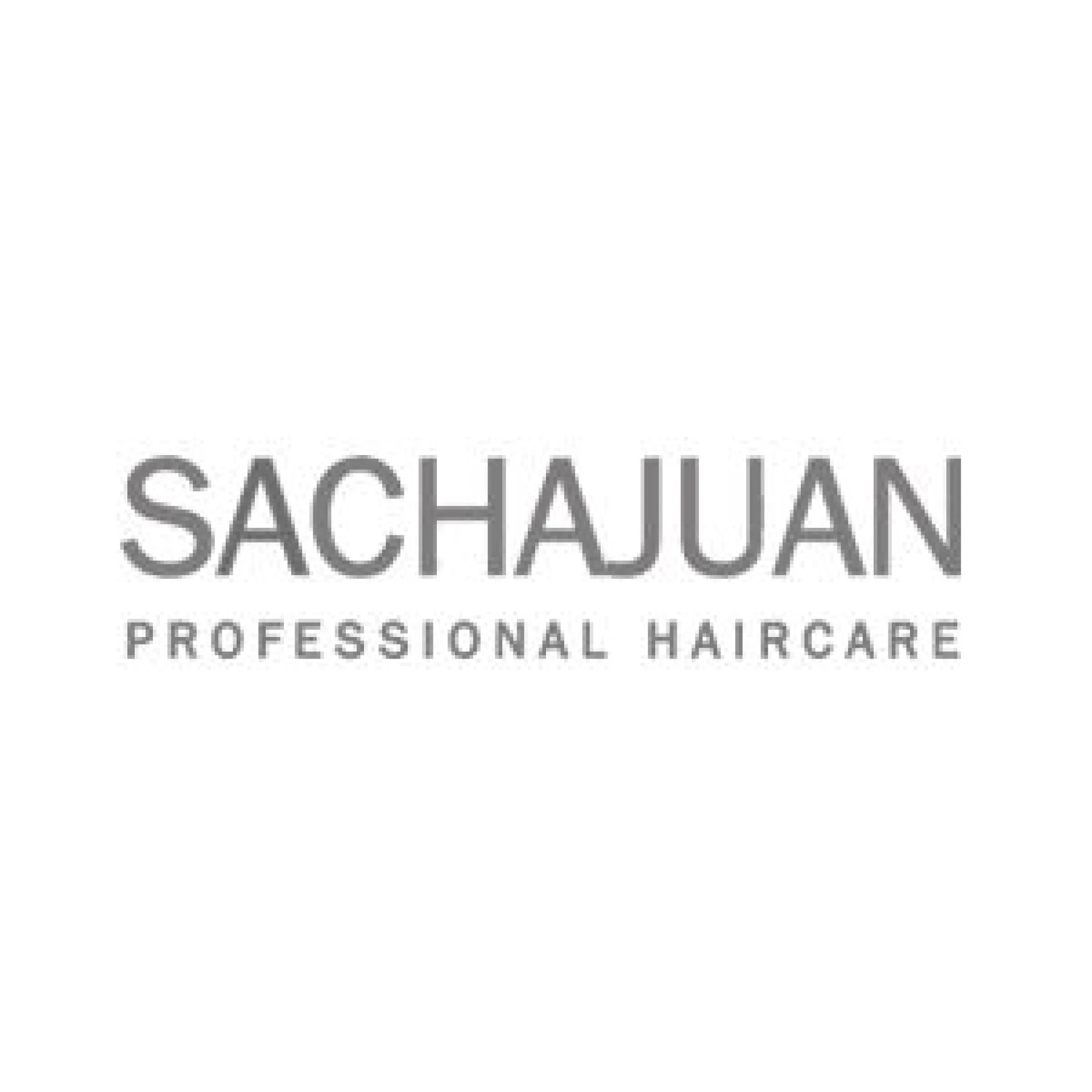 Sachajuan