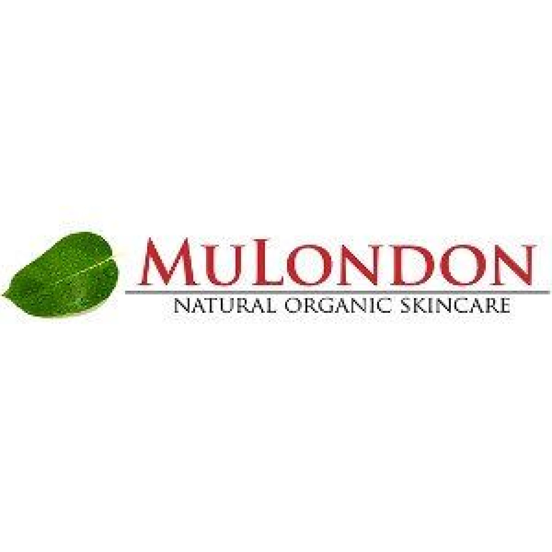 MuLondon