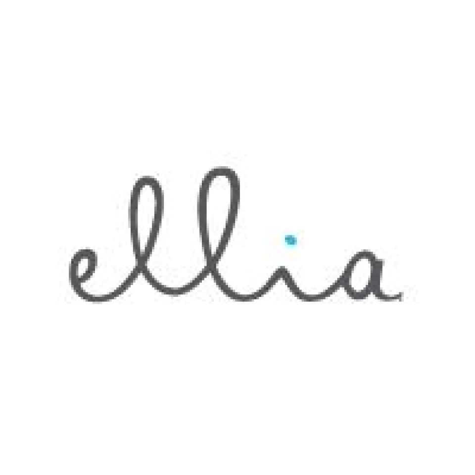 Balea