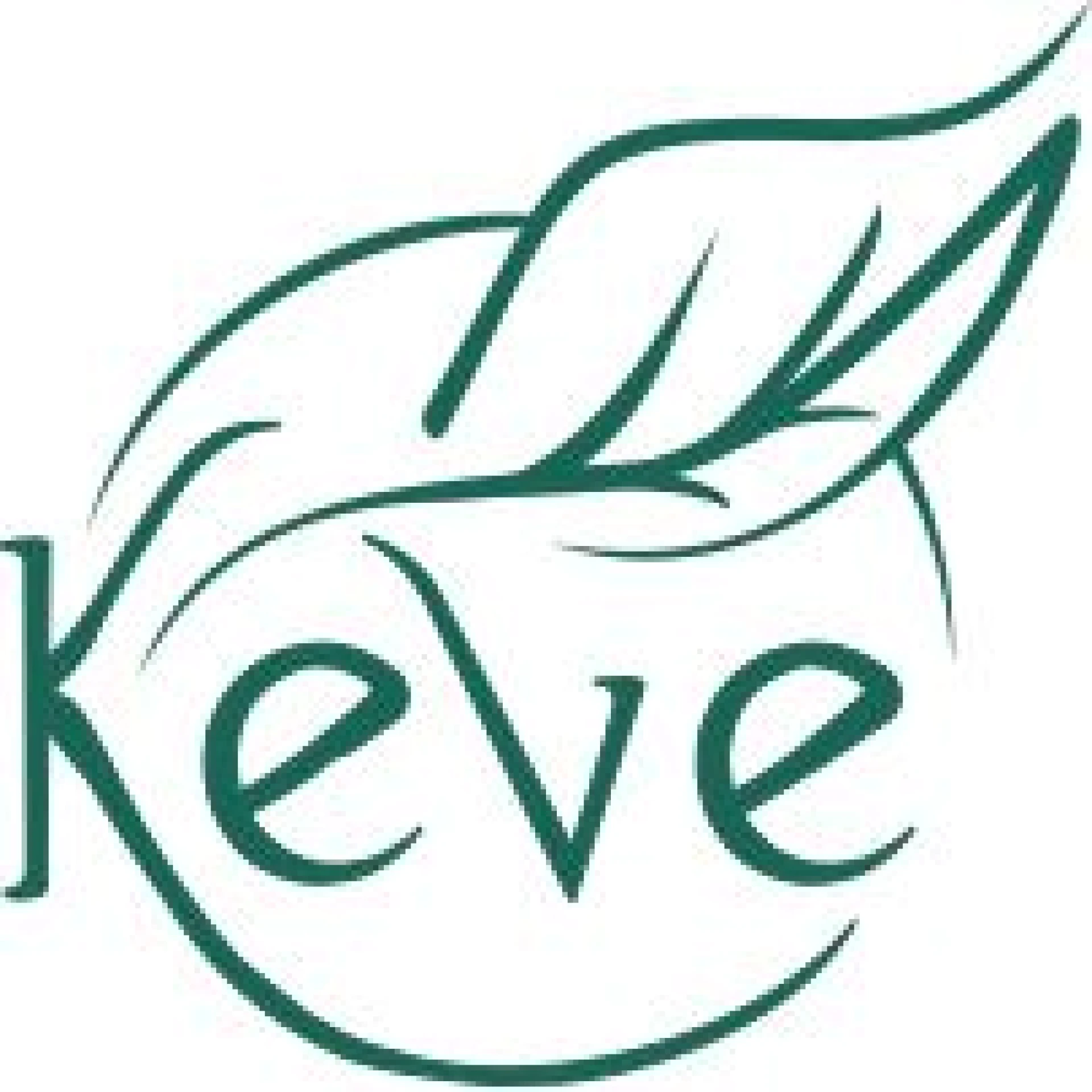 Keve