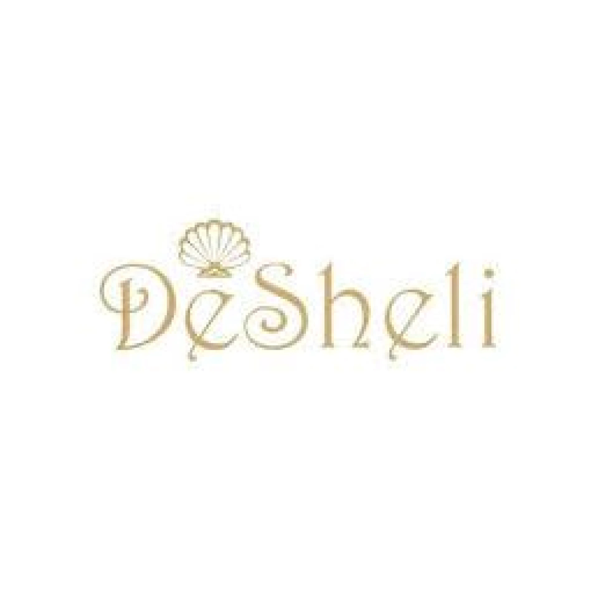 DeSheli