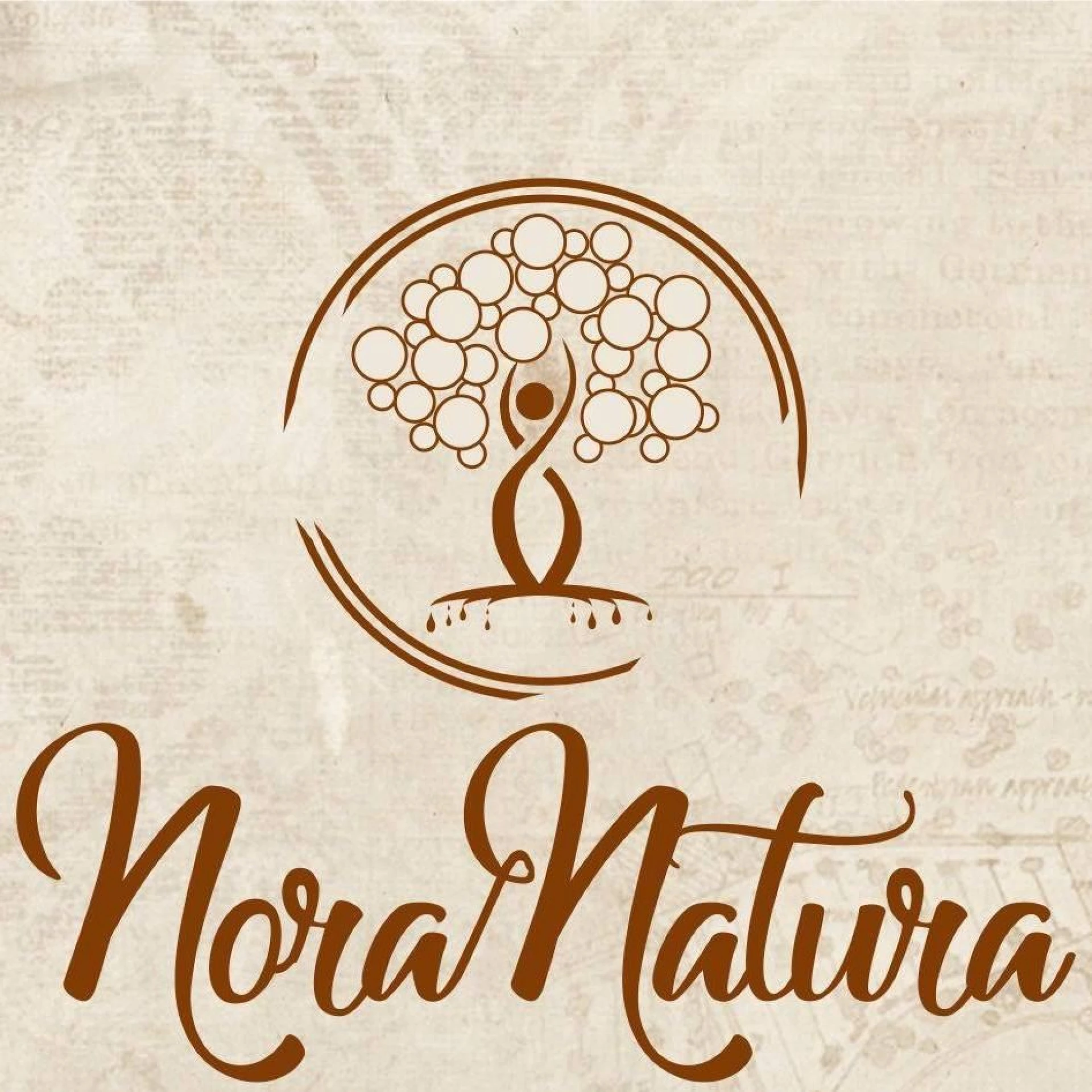 NoraNatura