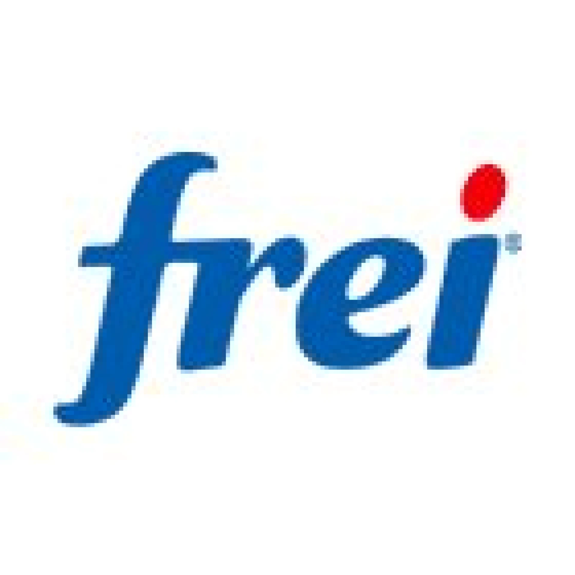 Frei