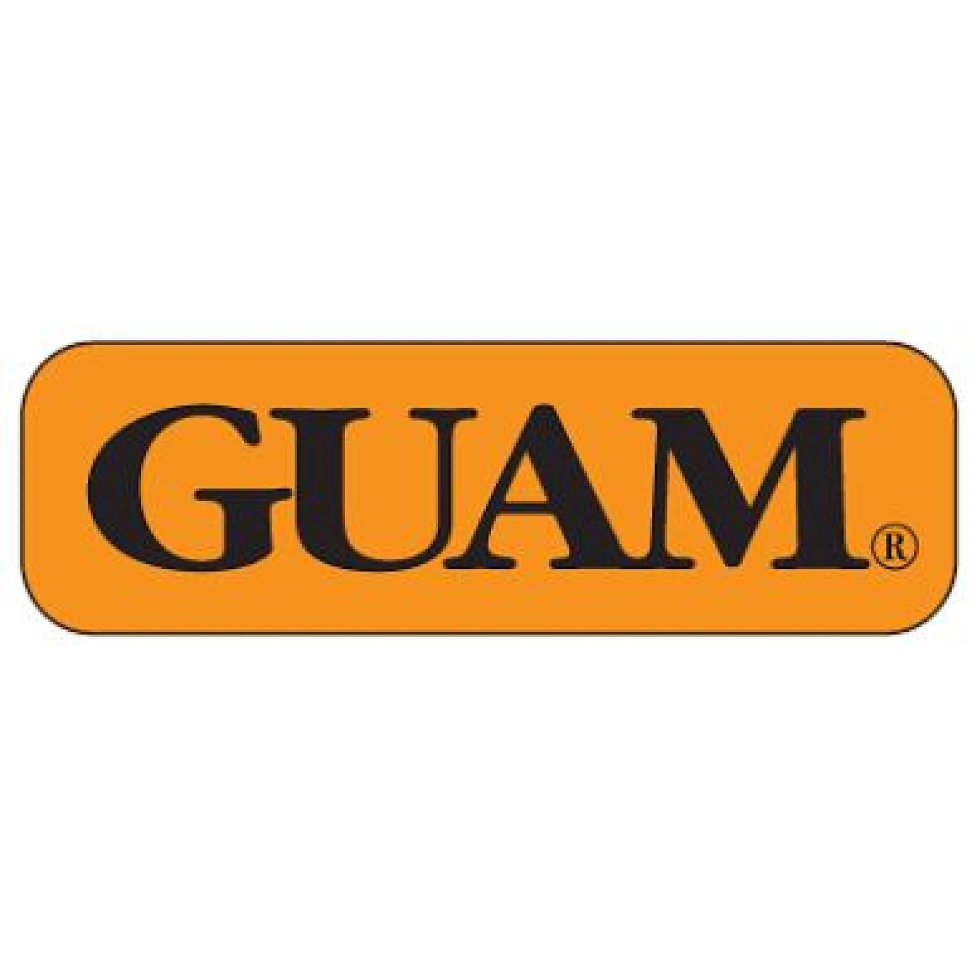 GUAM