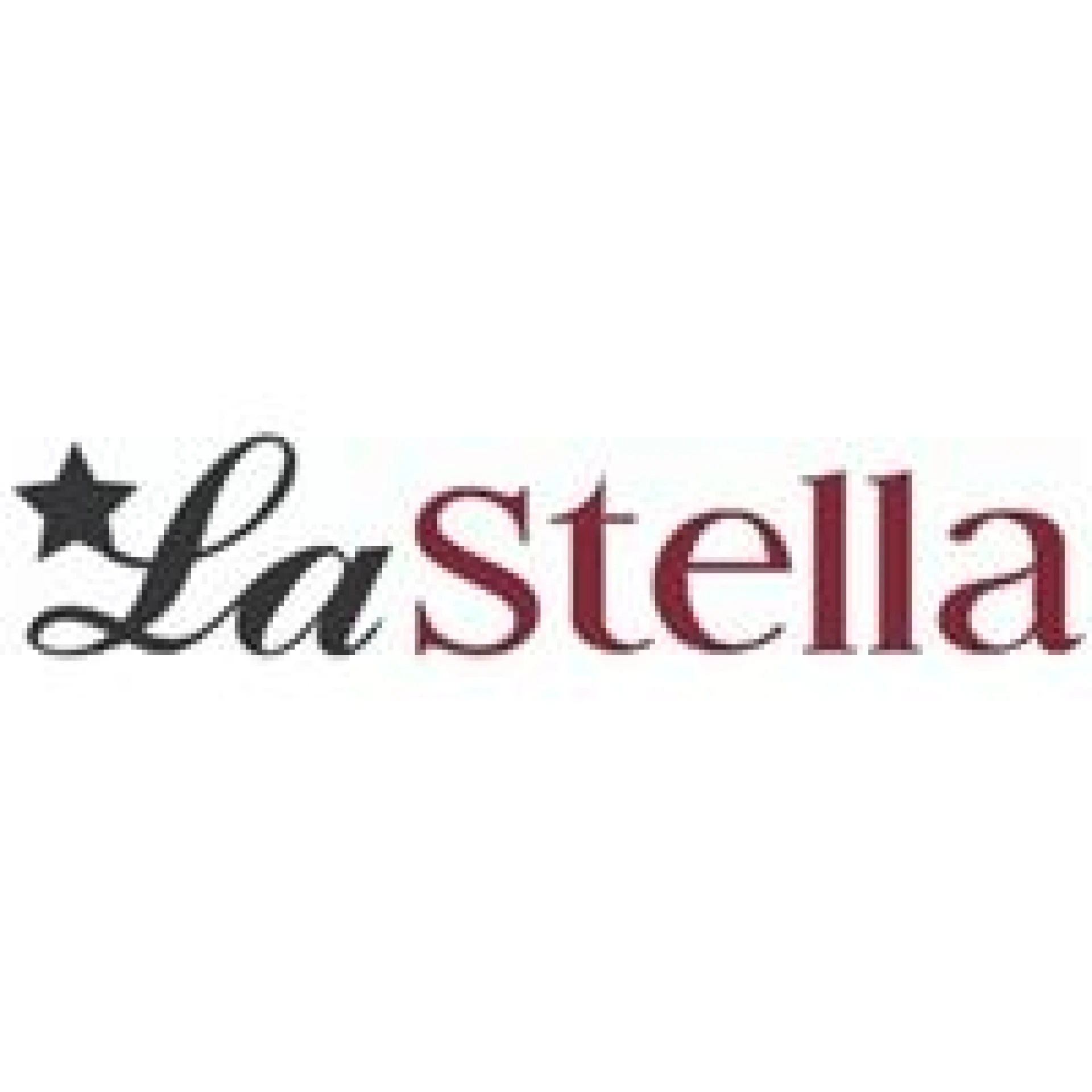 La Stella