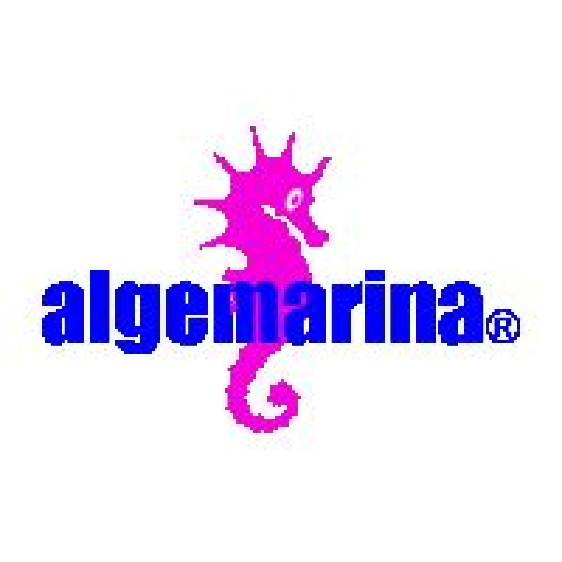 Algemarina