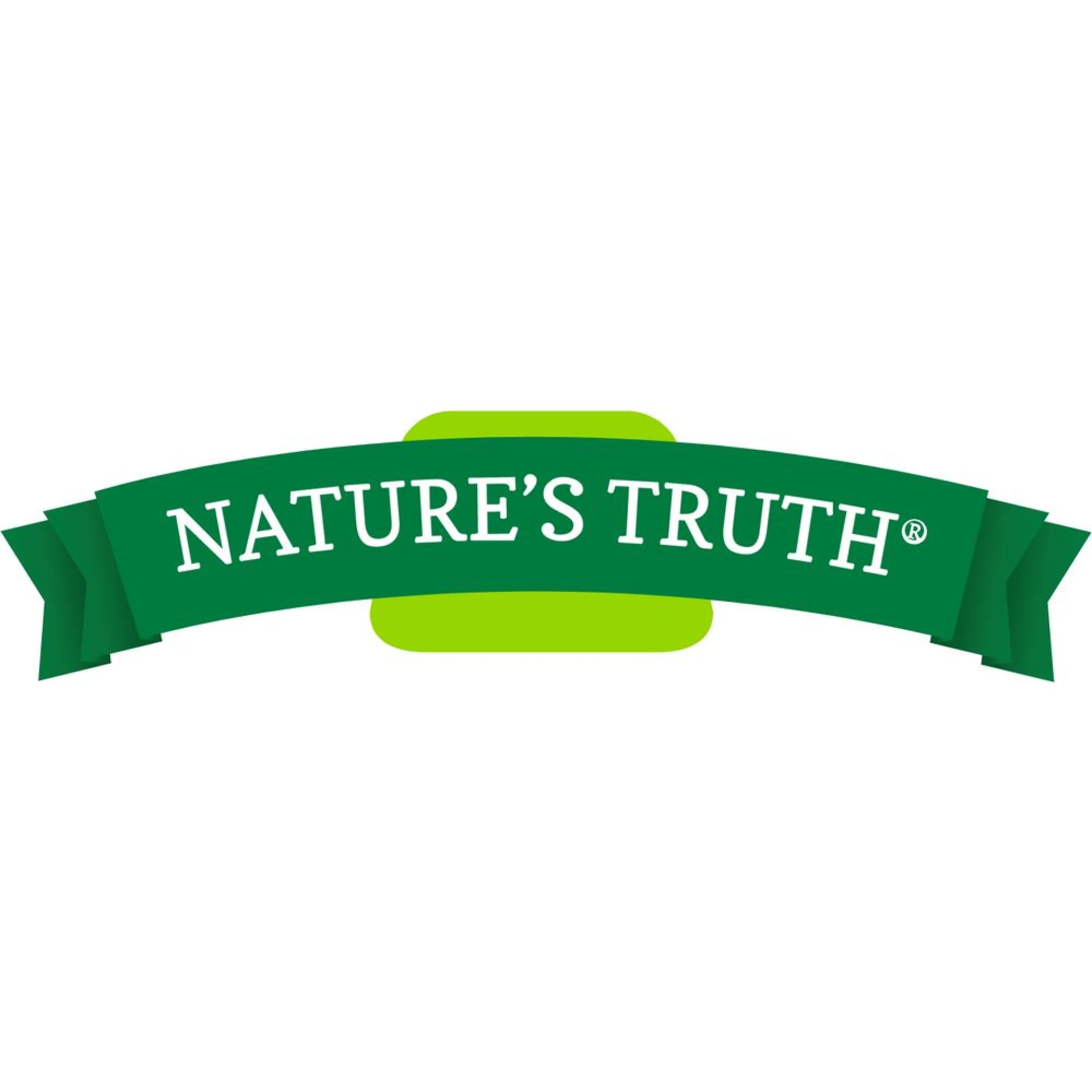 Nature's Truth