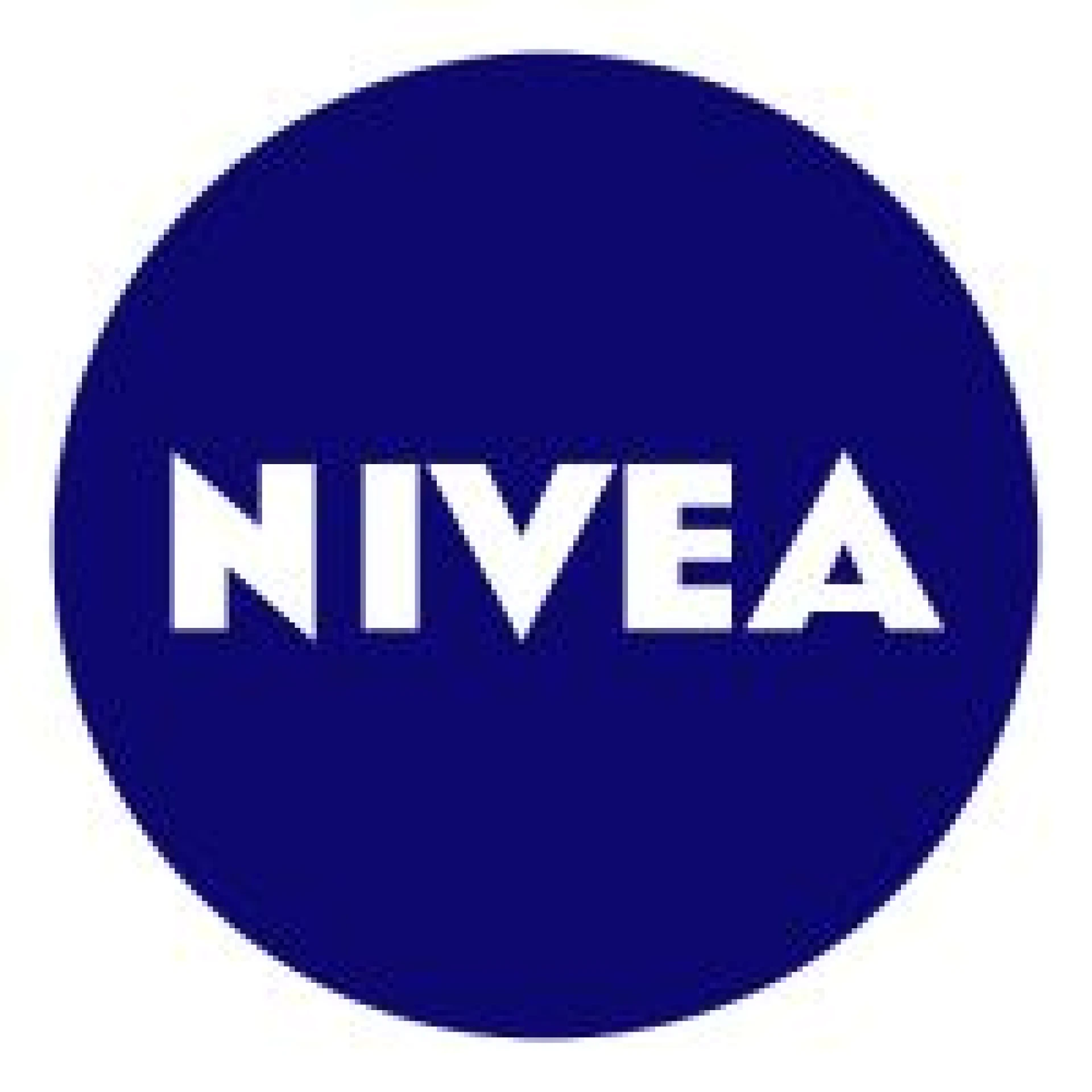 Nivea