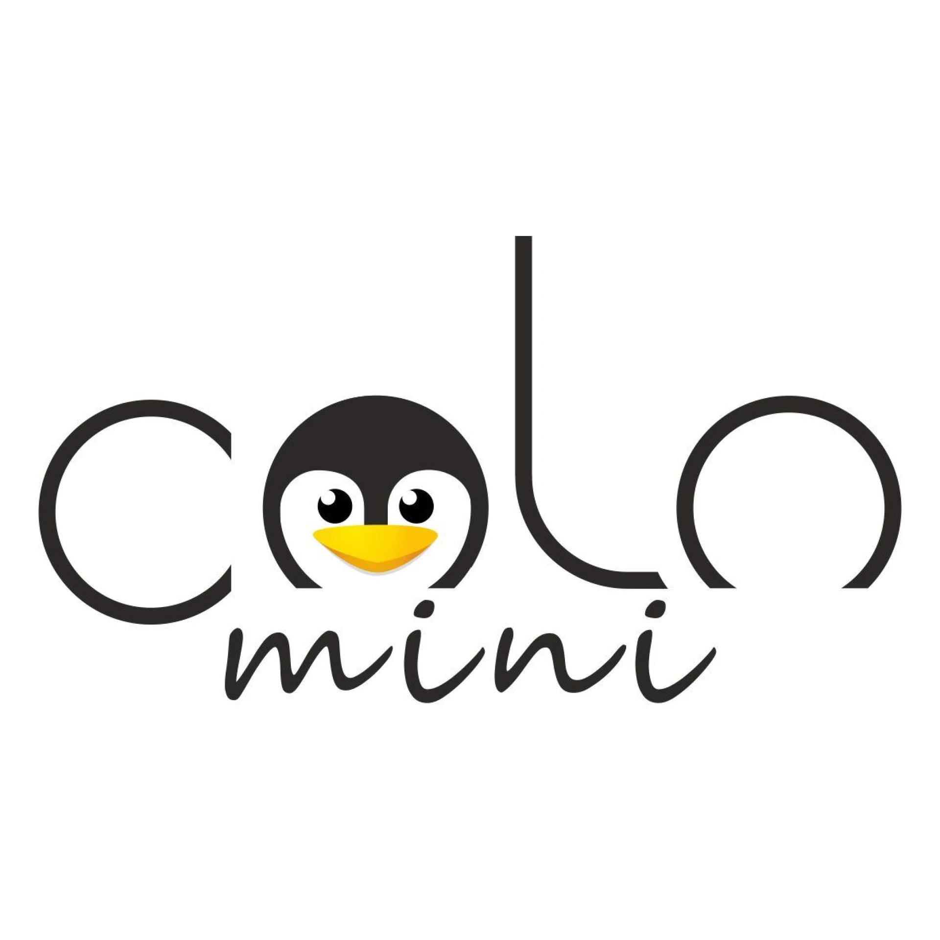 Colo Mini