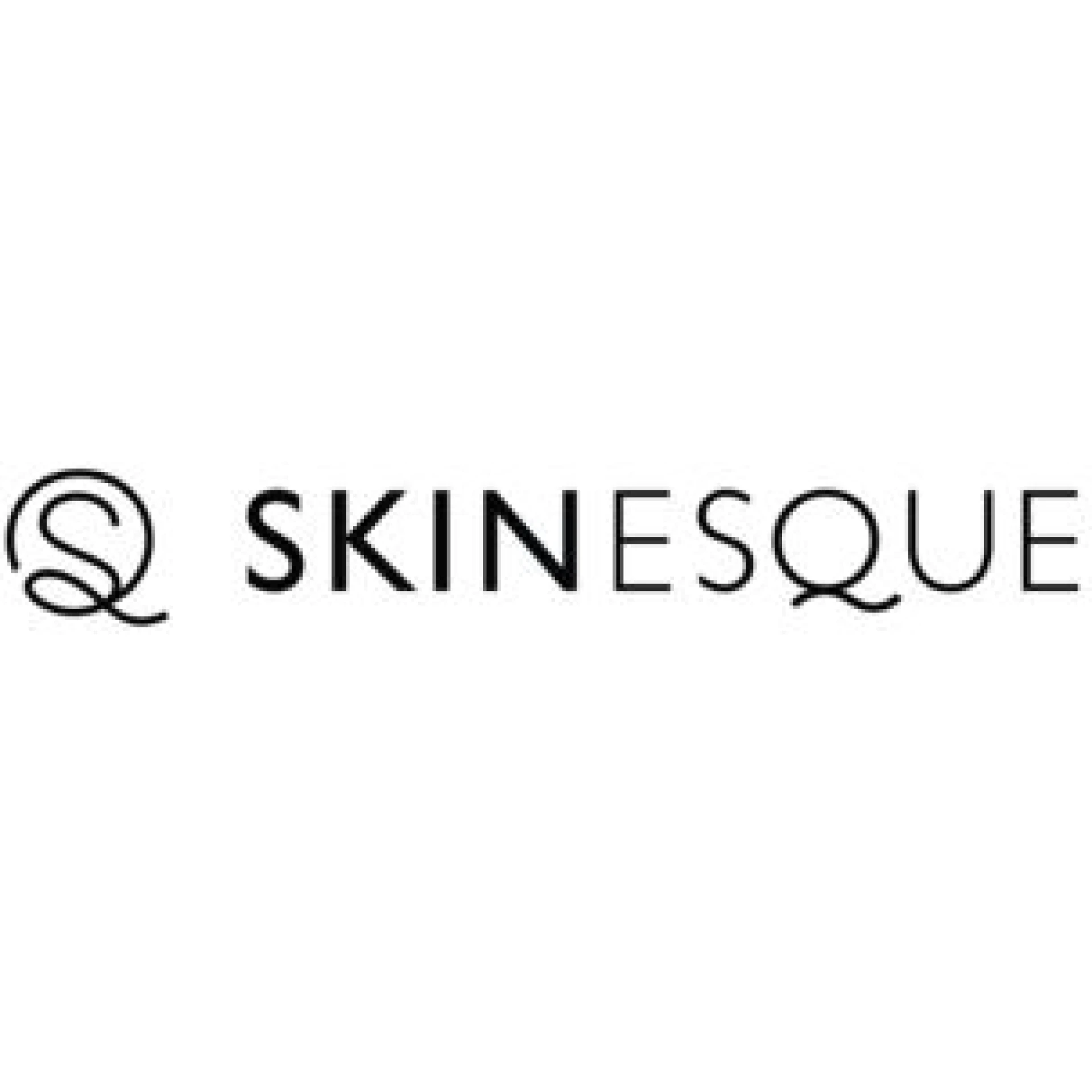 Skinesque