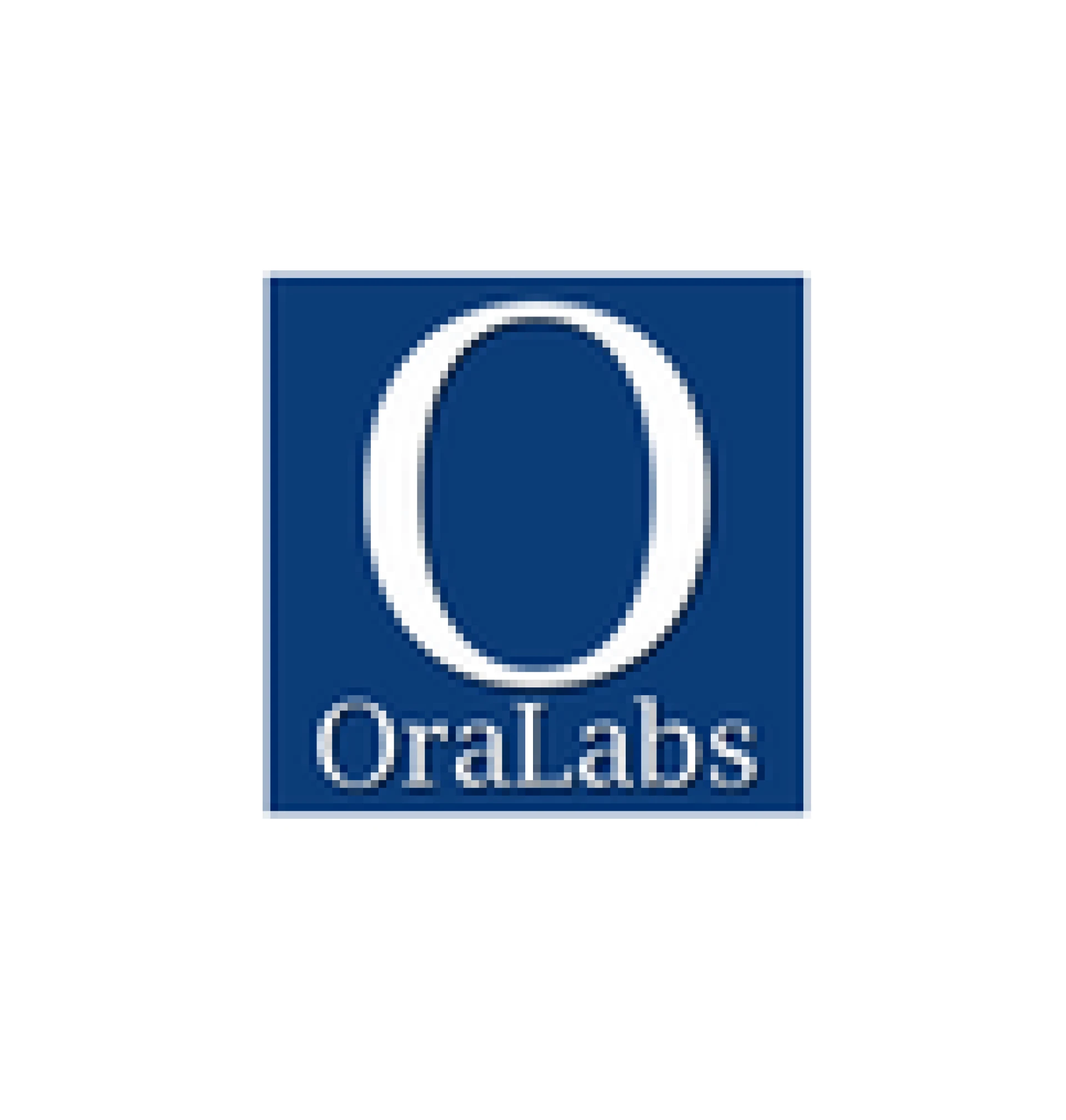 OraLabs