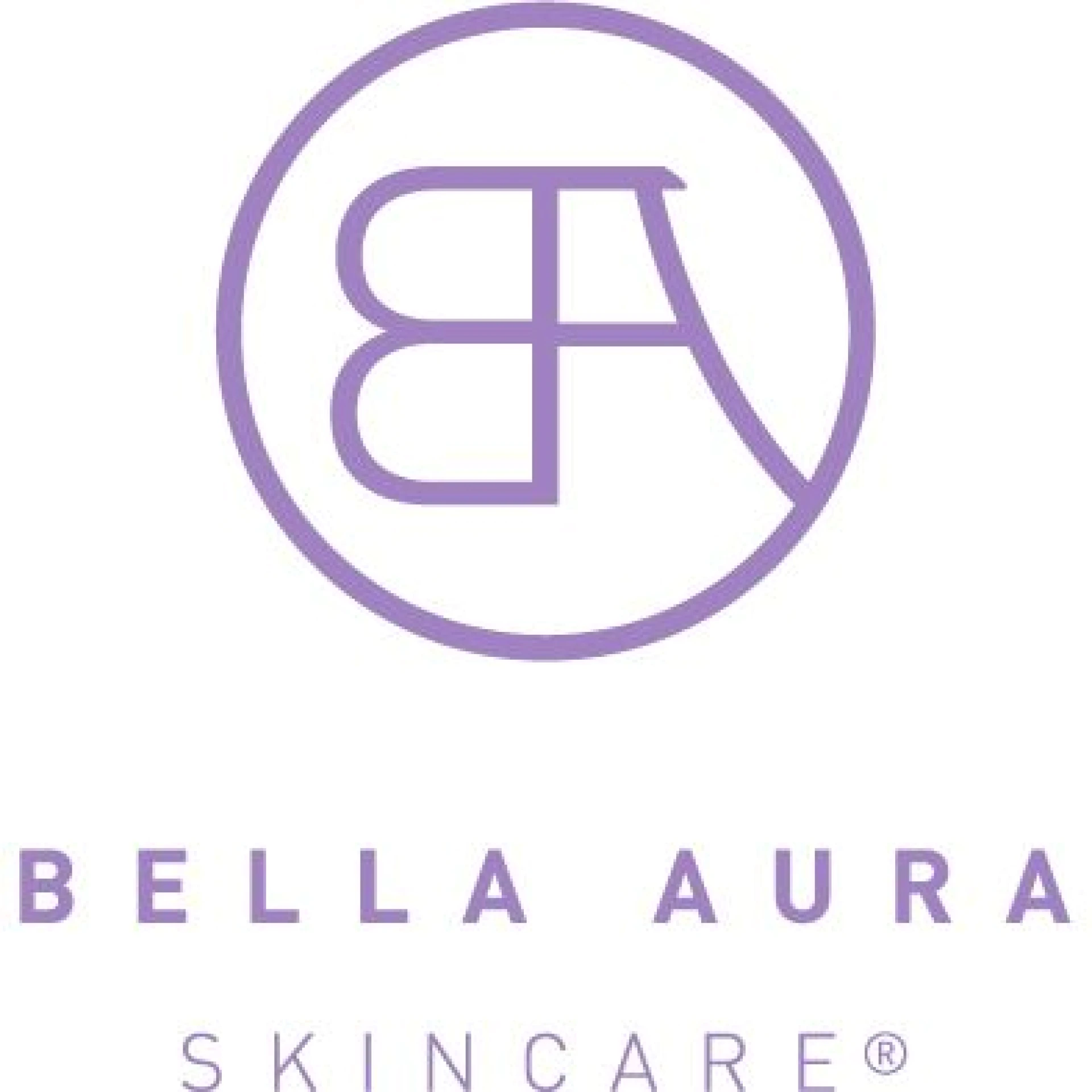 Bella Aura