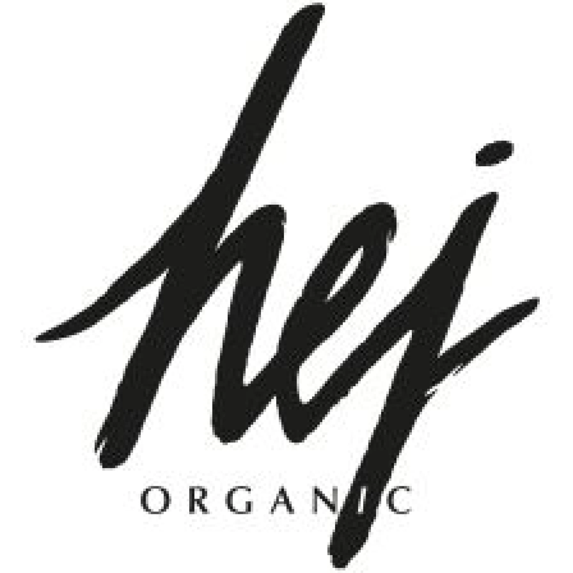 Hej Organic