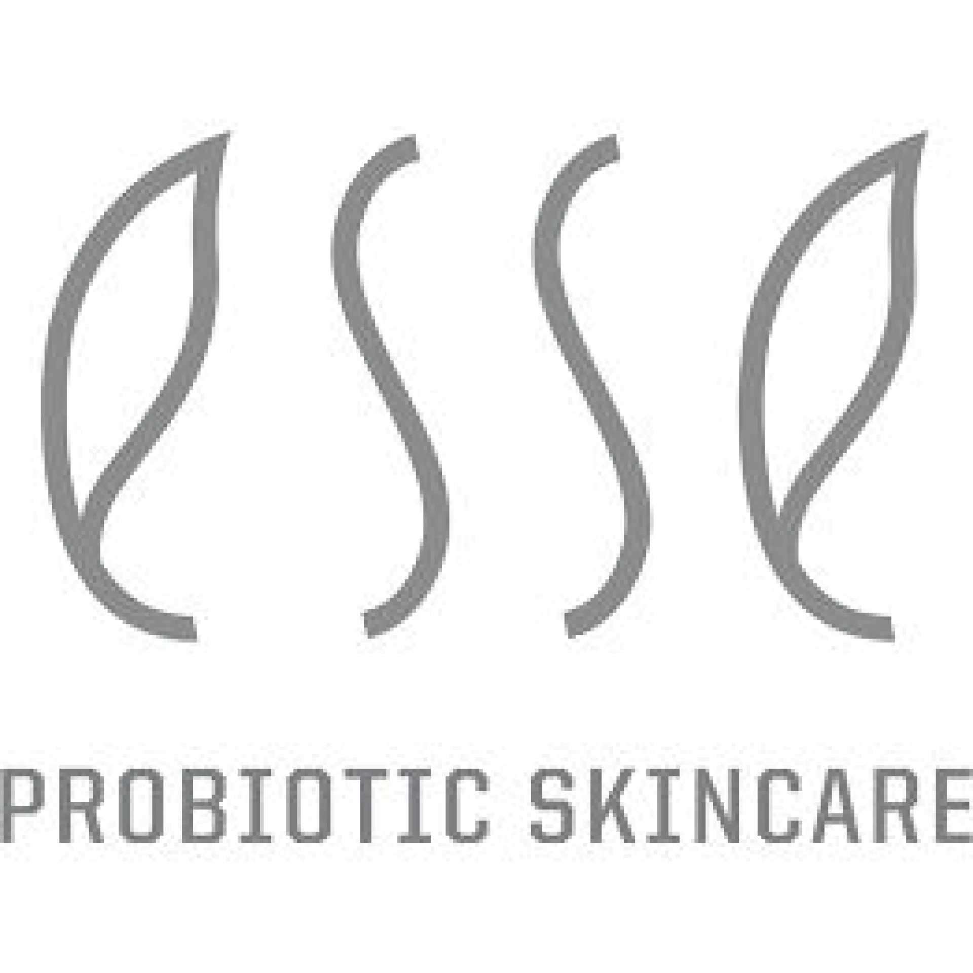 Esse Probiotic Skincare