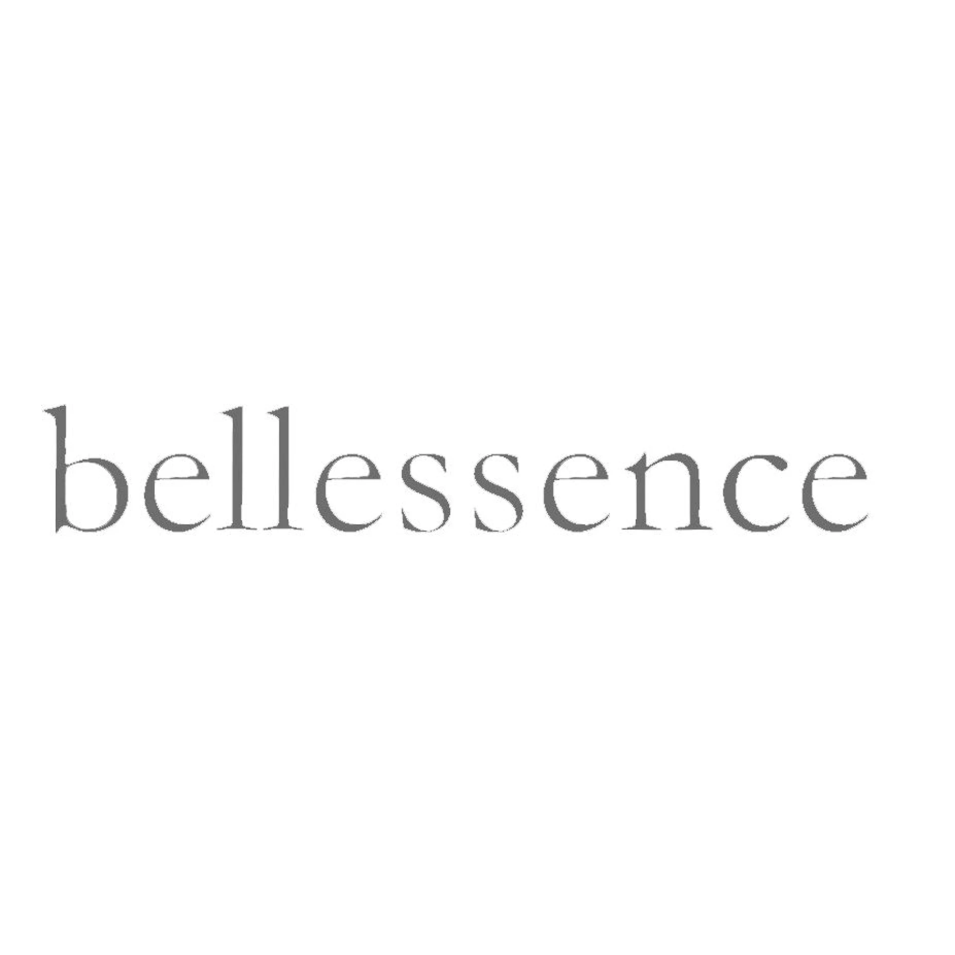 Bellessence