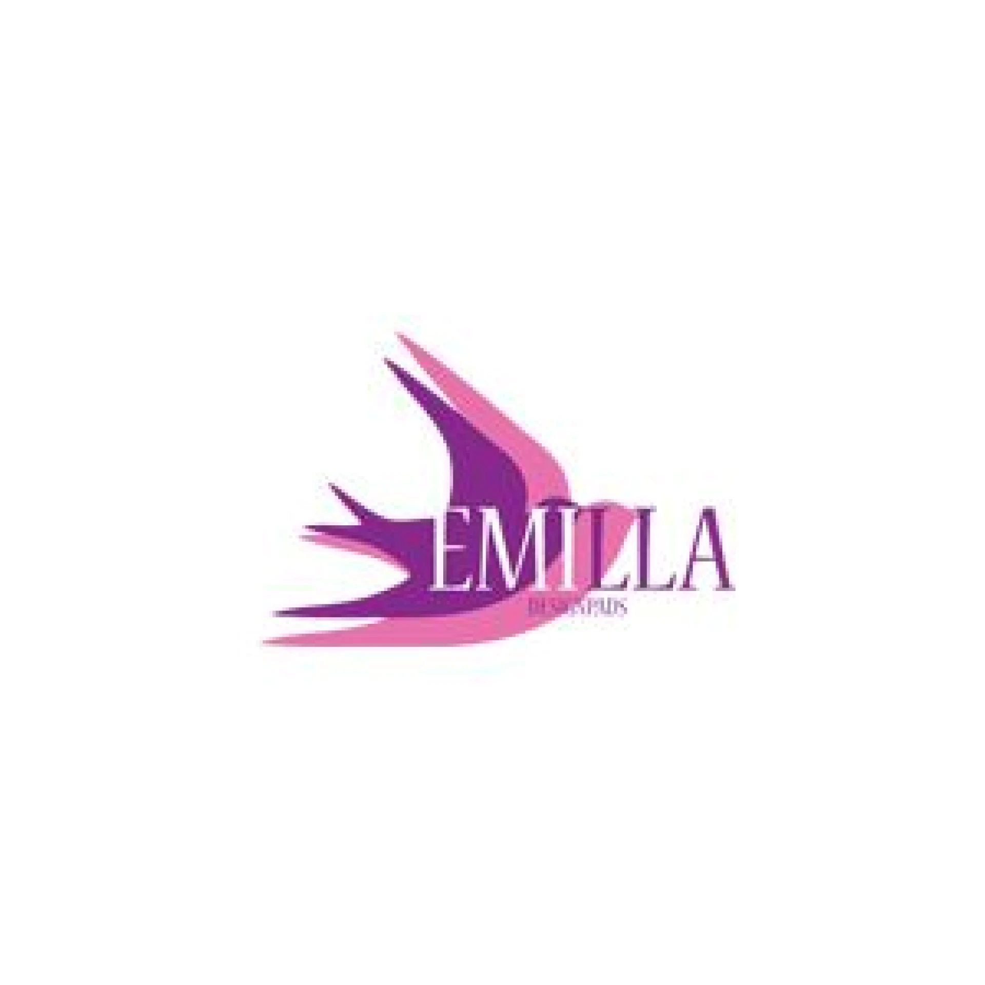 Emilla