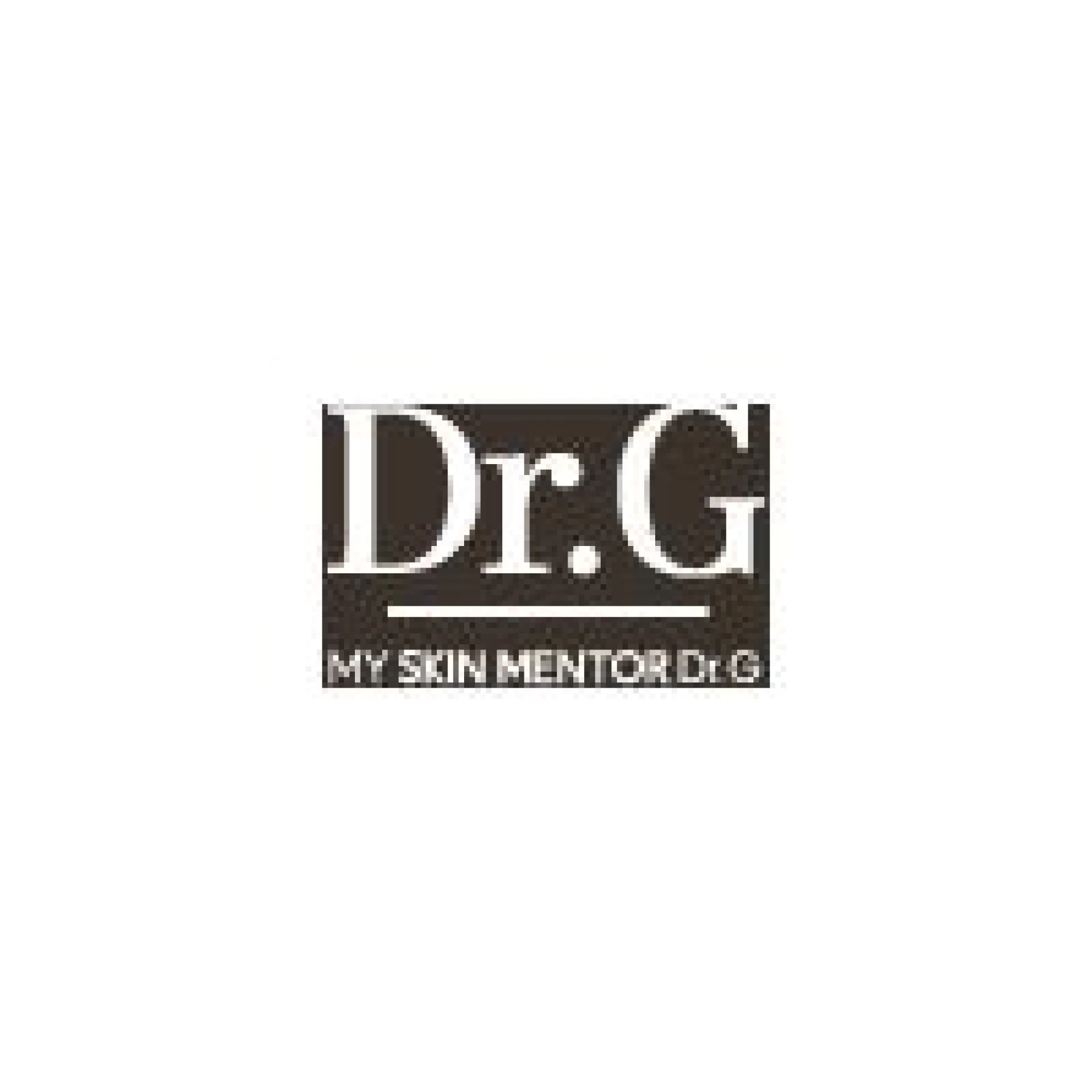 Dr. G