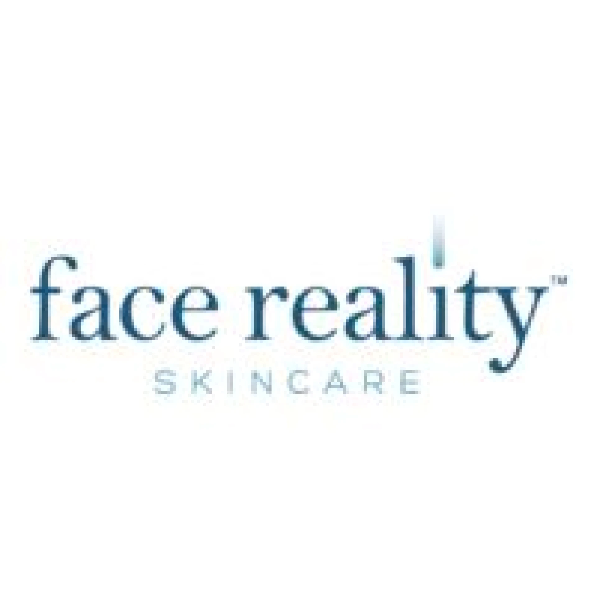 Face Reality Skincare