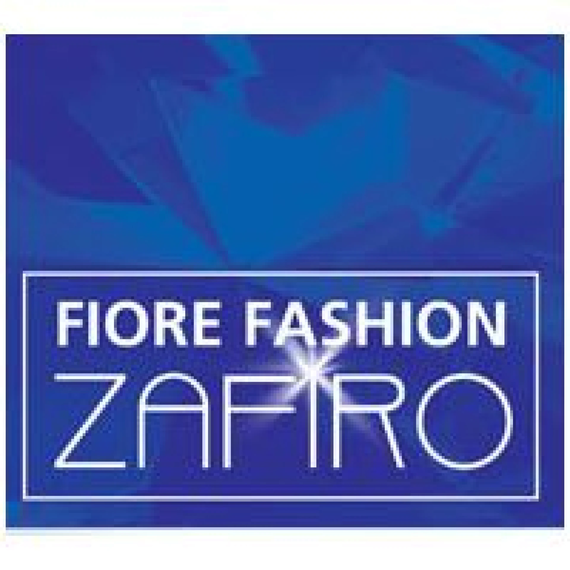 Fiore Fashion Zafiro