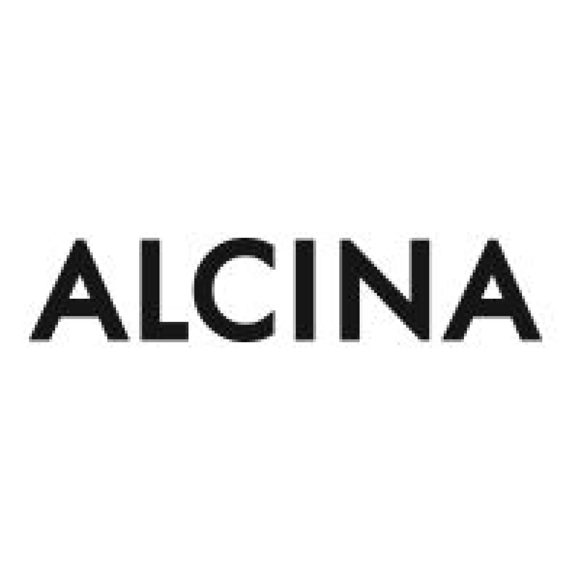 Alcina