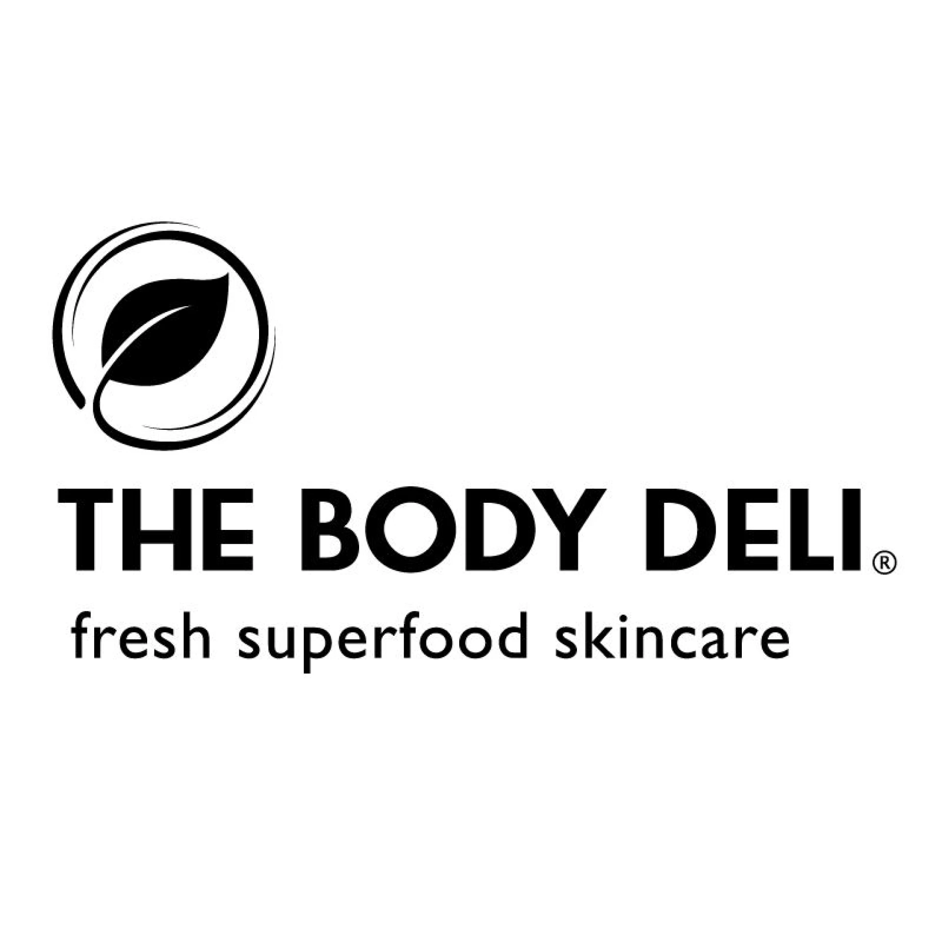 The Body Deli