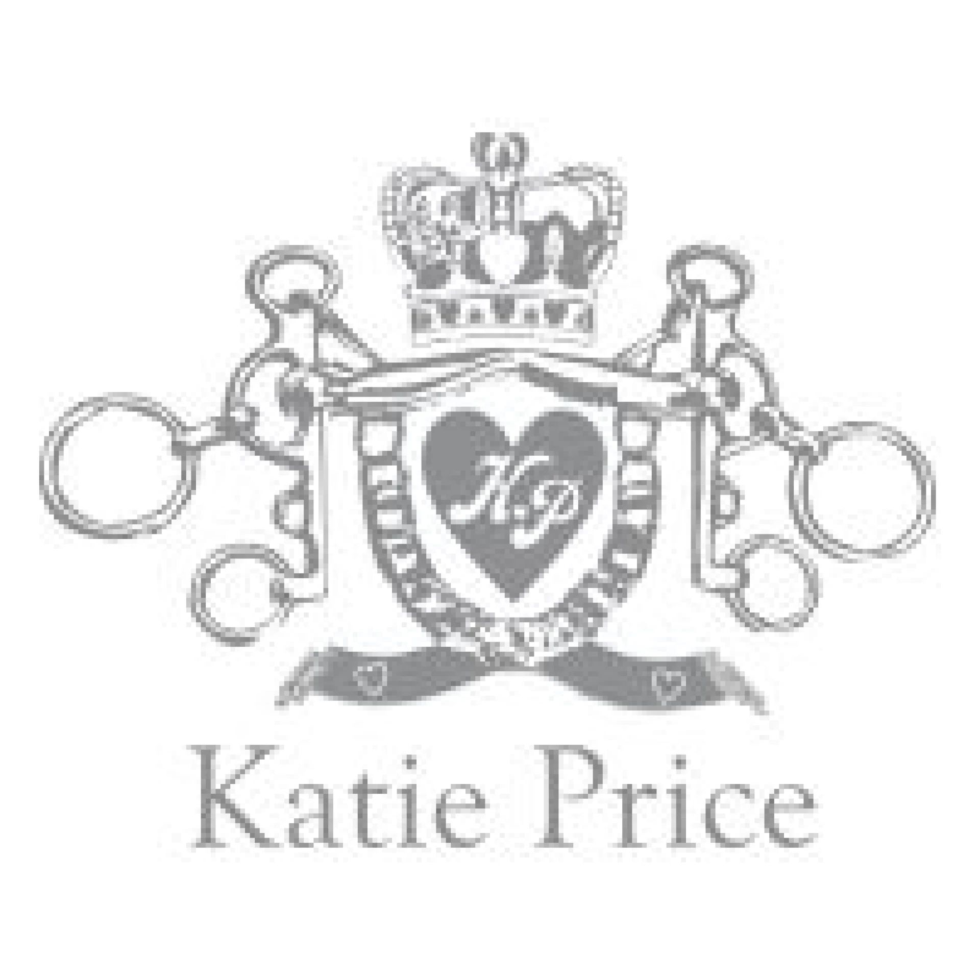 Katie Price