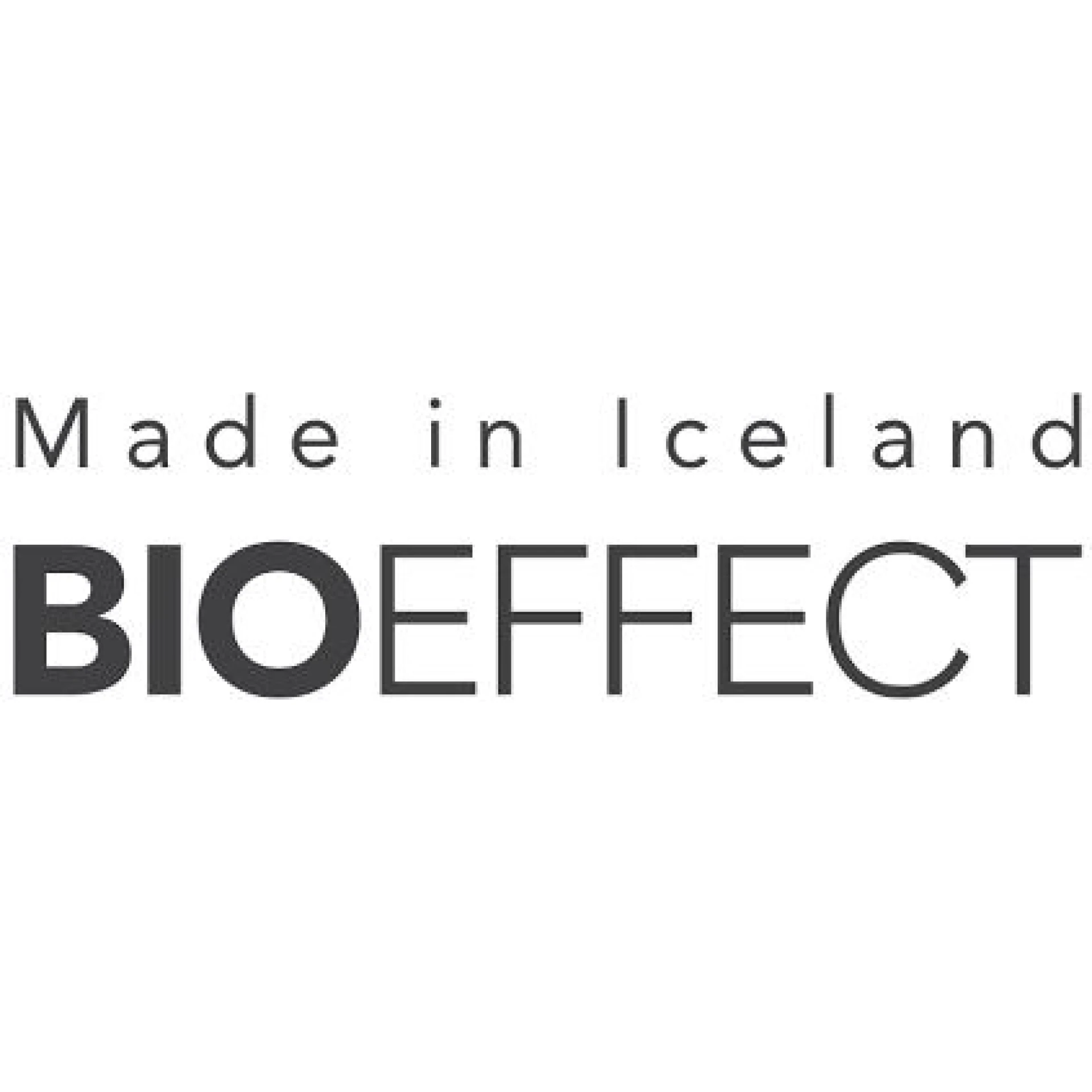 Bioeffect