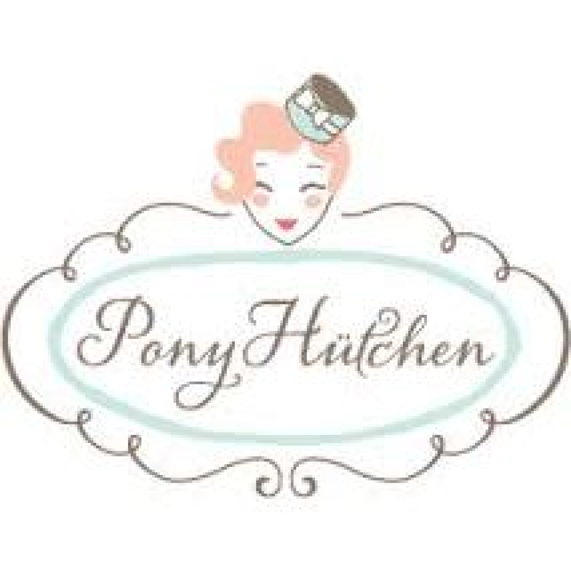 Ponyhütchen