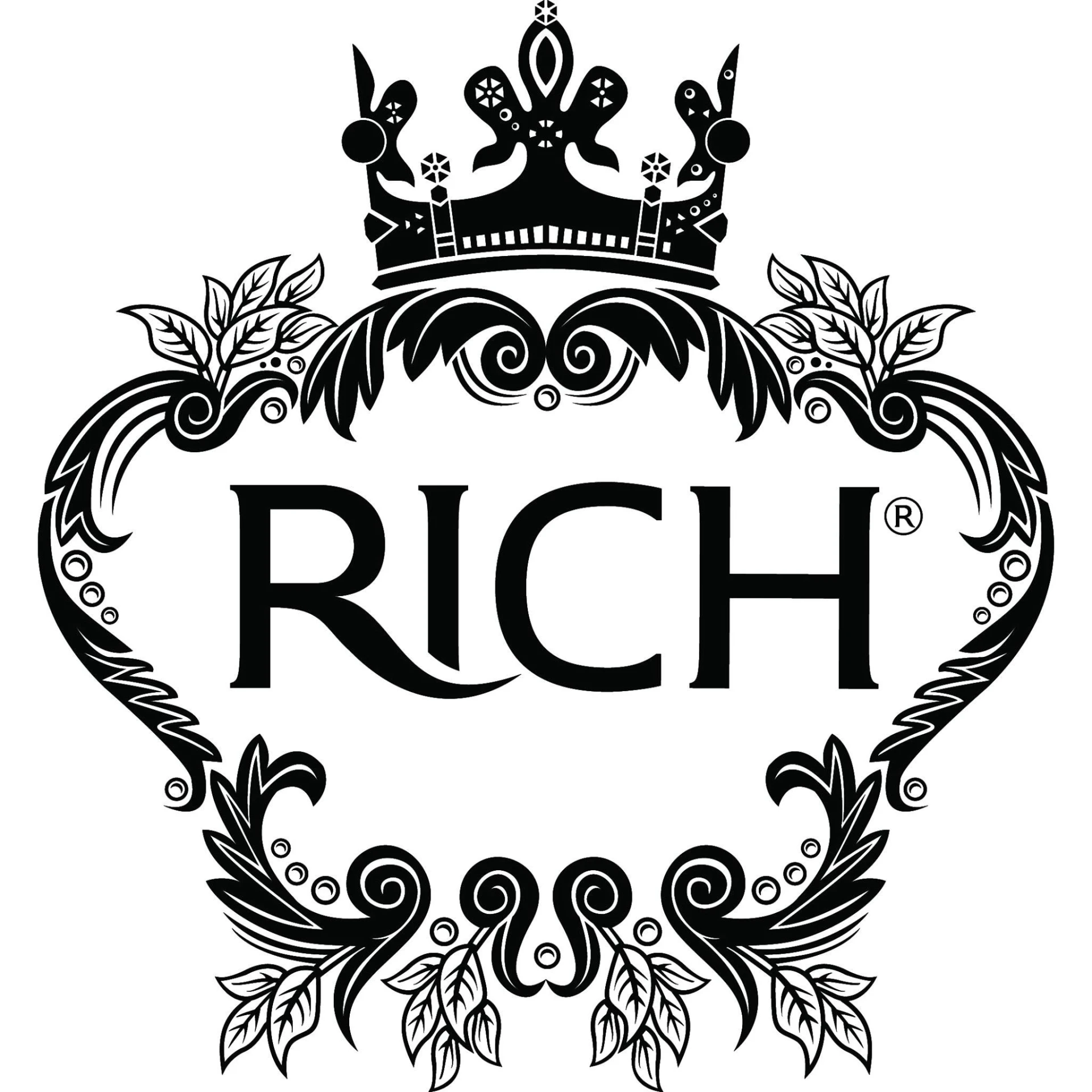 Rich