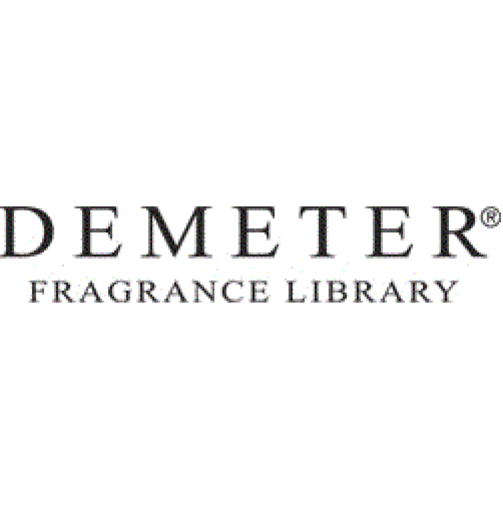Demeter