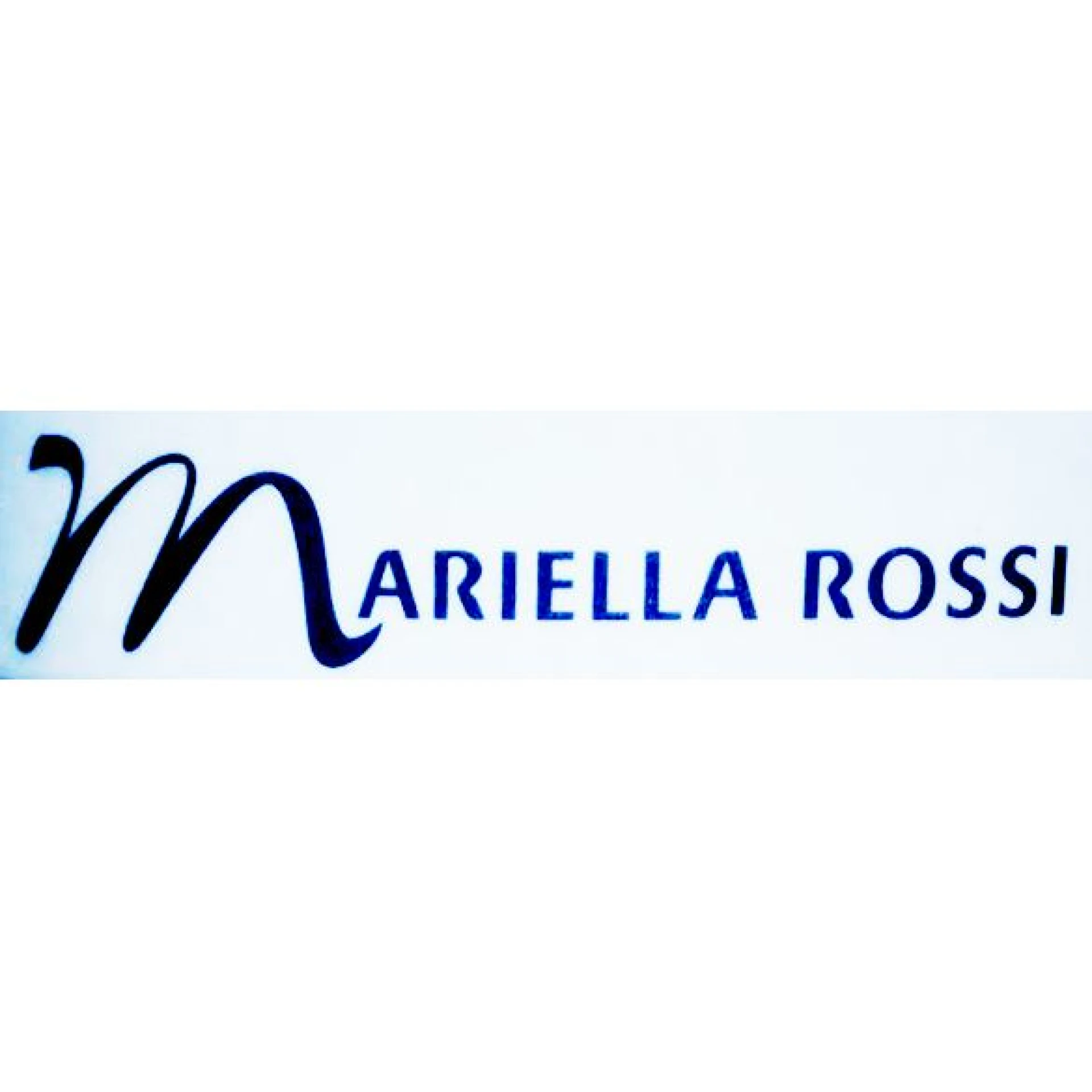 Mariella Rossi