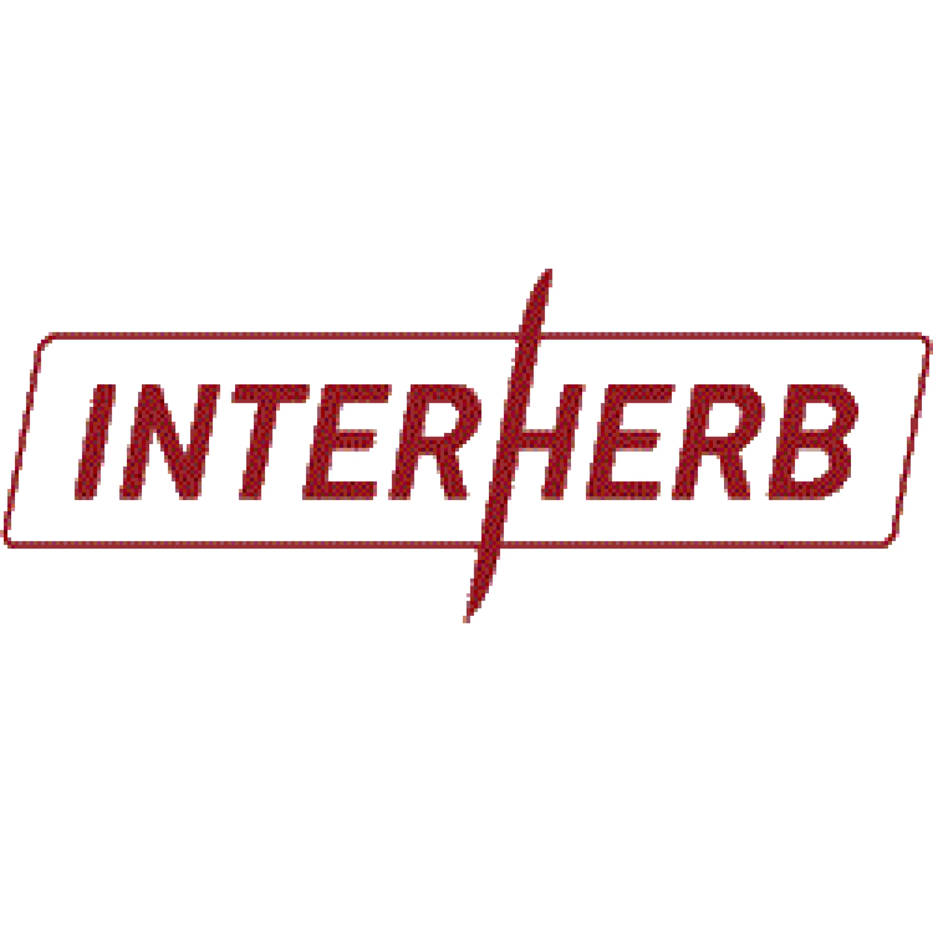 Interherb
