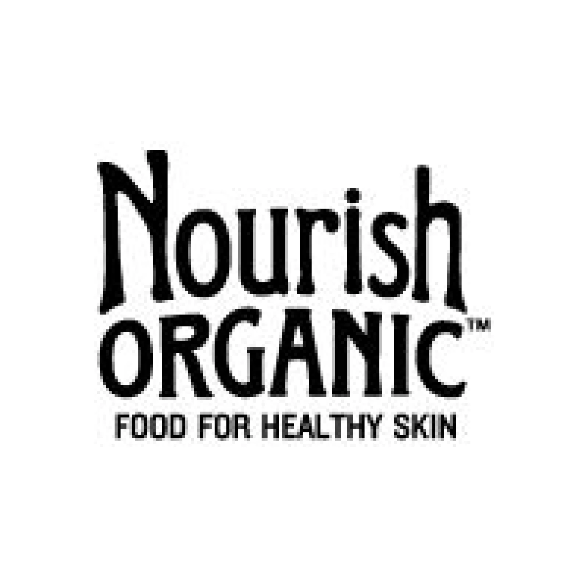 Nourish Organic