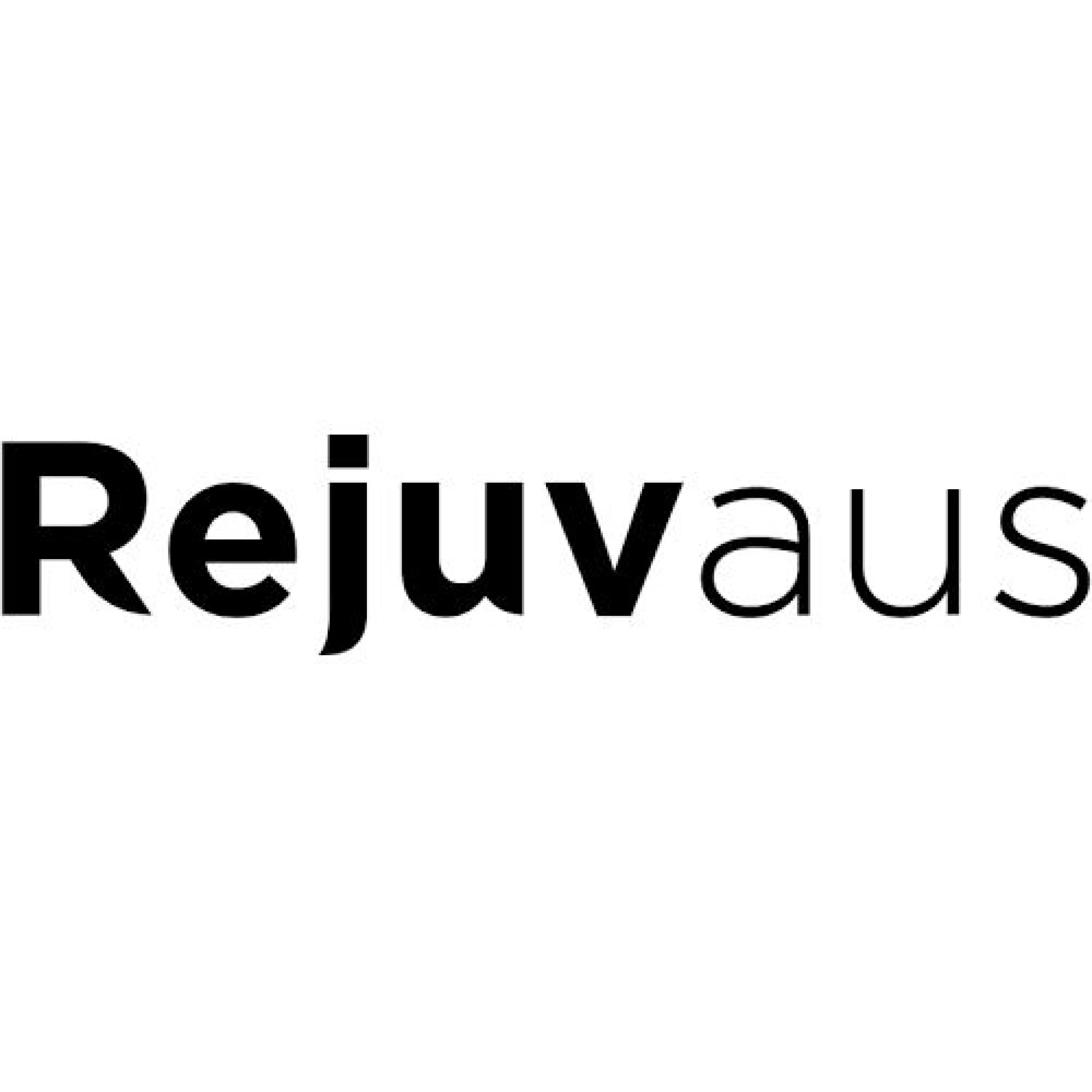RejuvAus