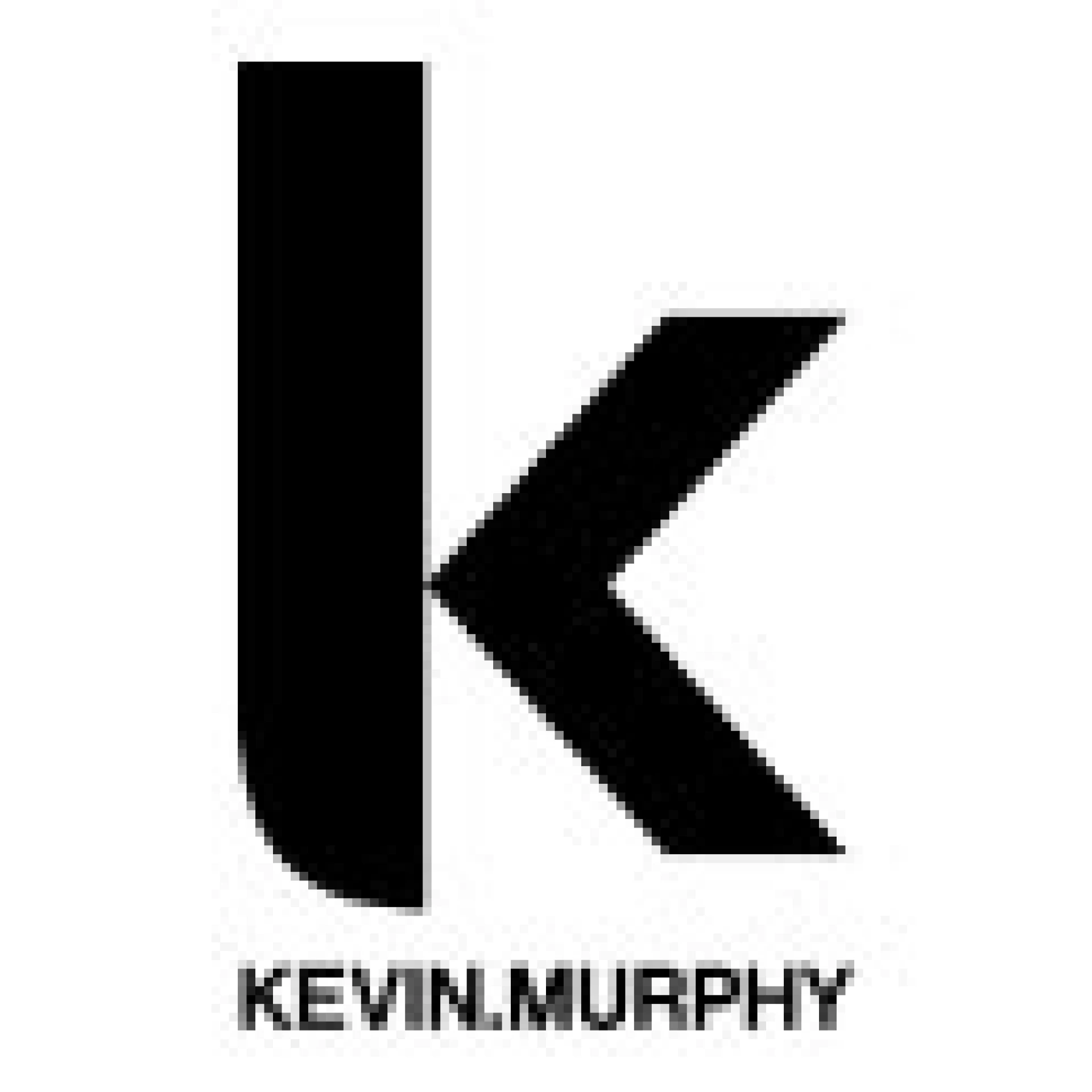 Kevin Murphy