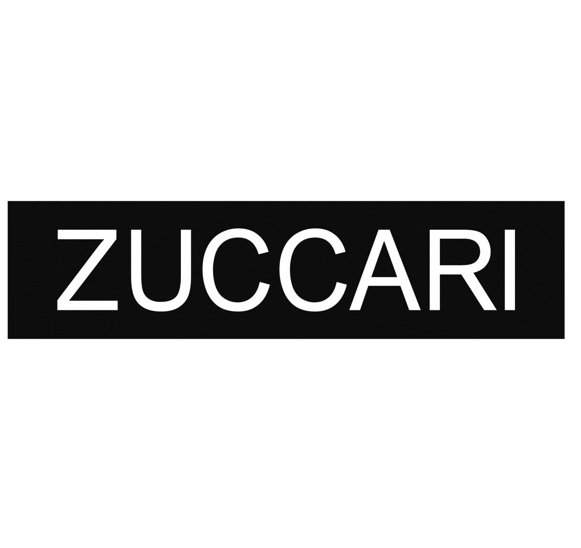 Zuccari