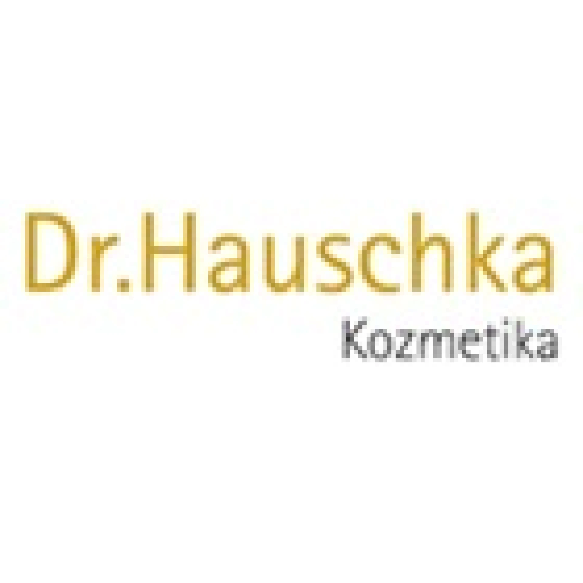 Dr. Hauschka