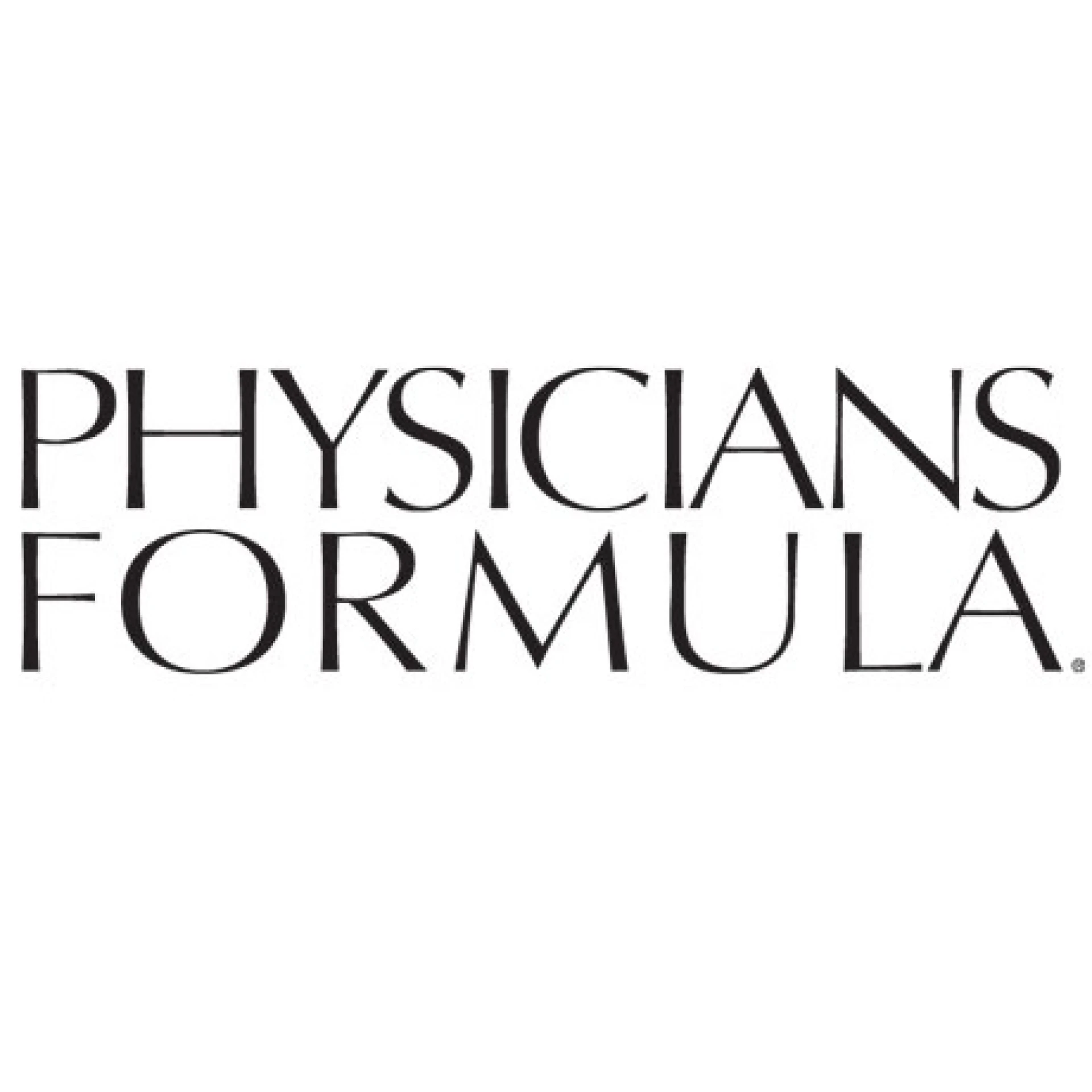 Physicians Formula